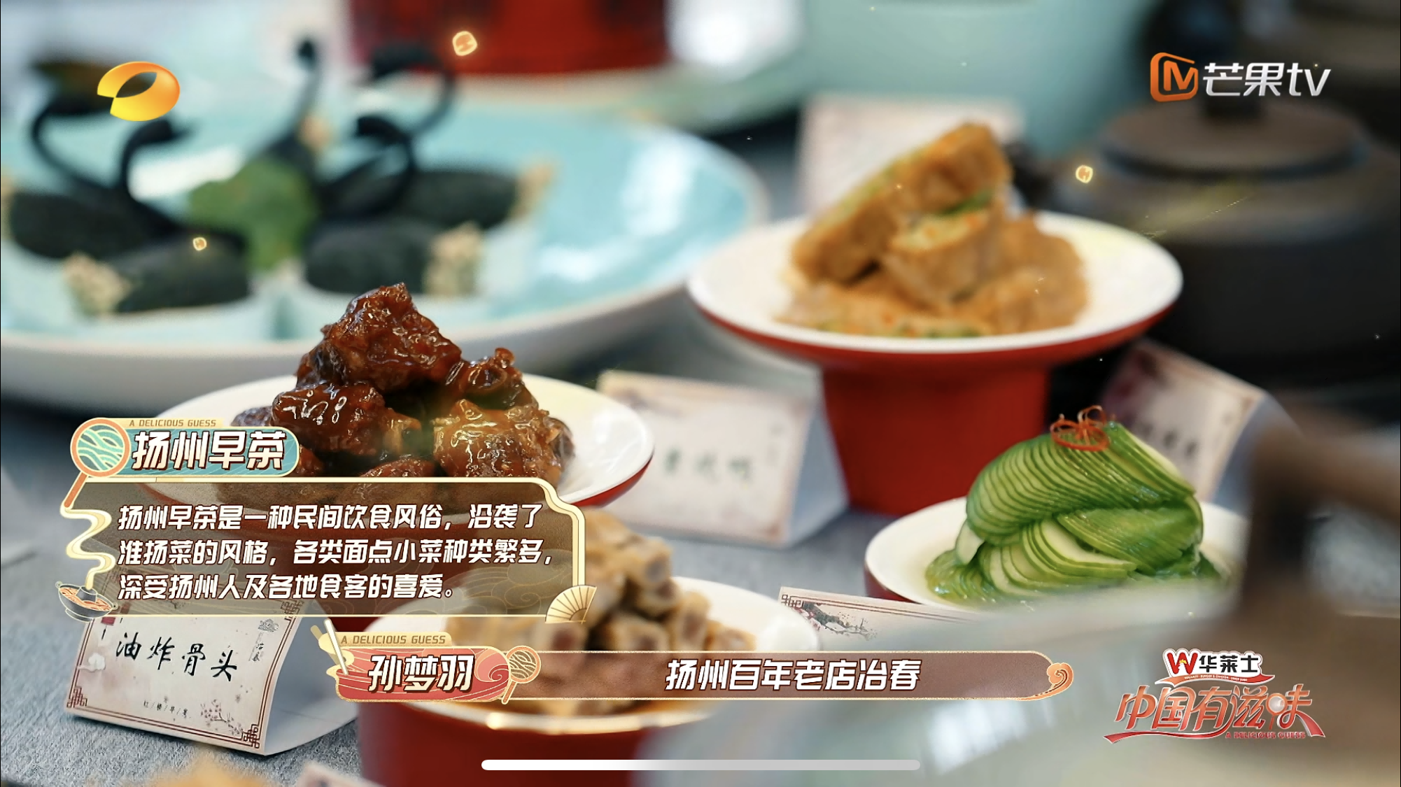 微信图片_20230905092156(1).png