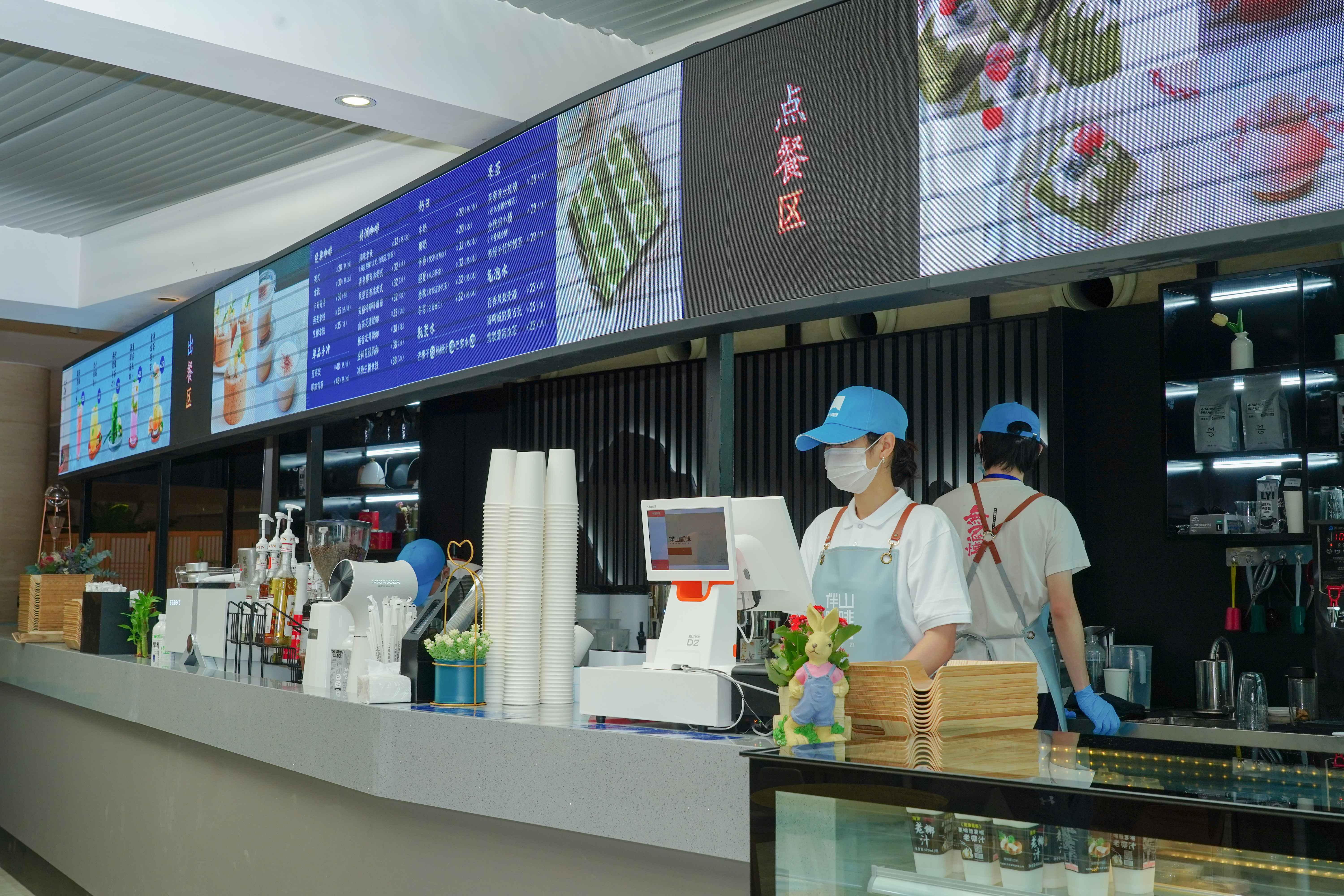 微信图片_20230830111326(1).jpg