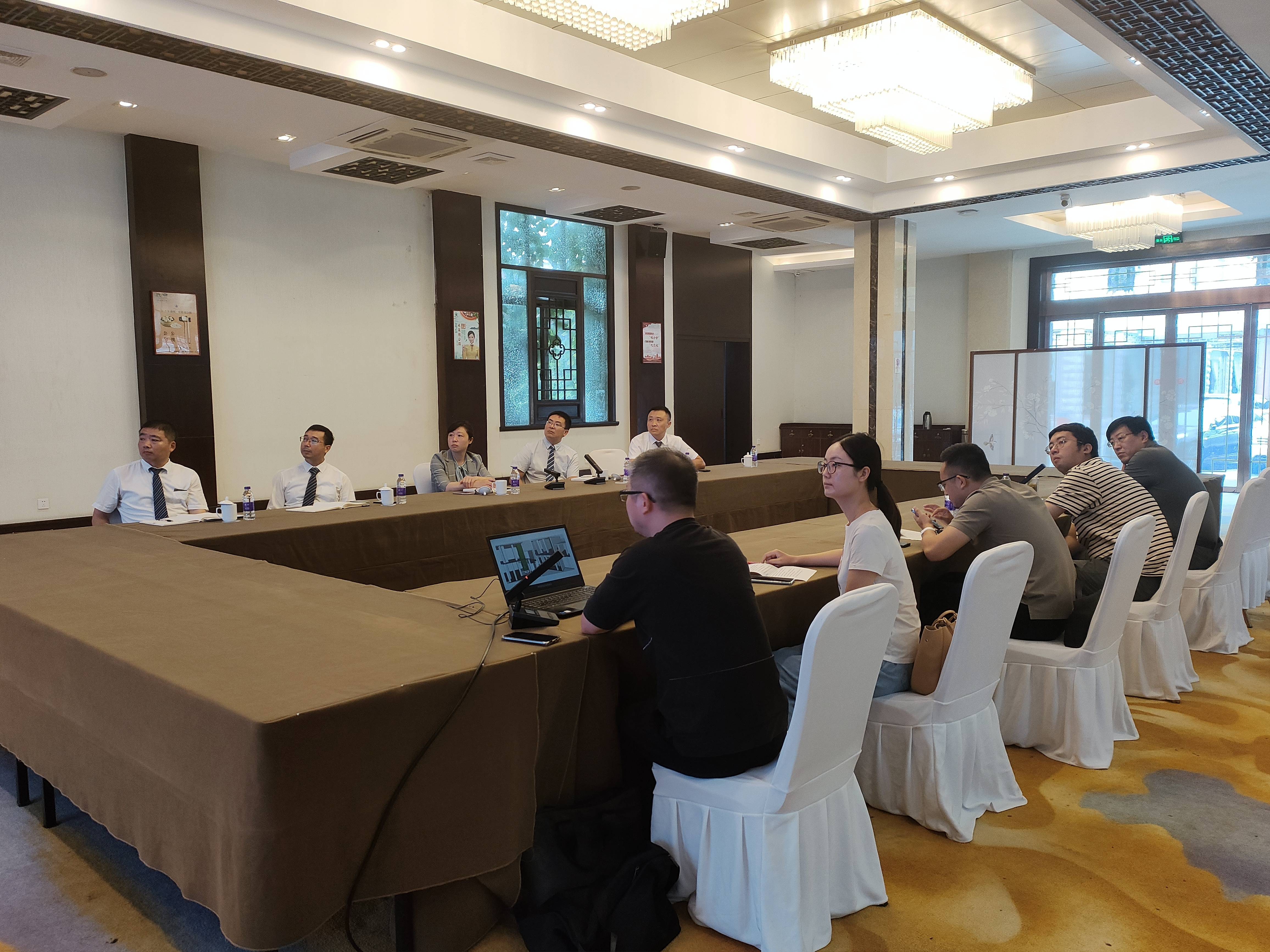 微信图片_20230912103511(1).jpg