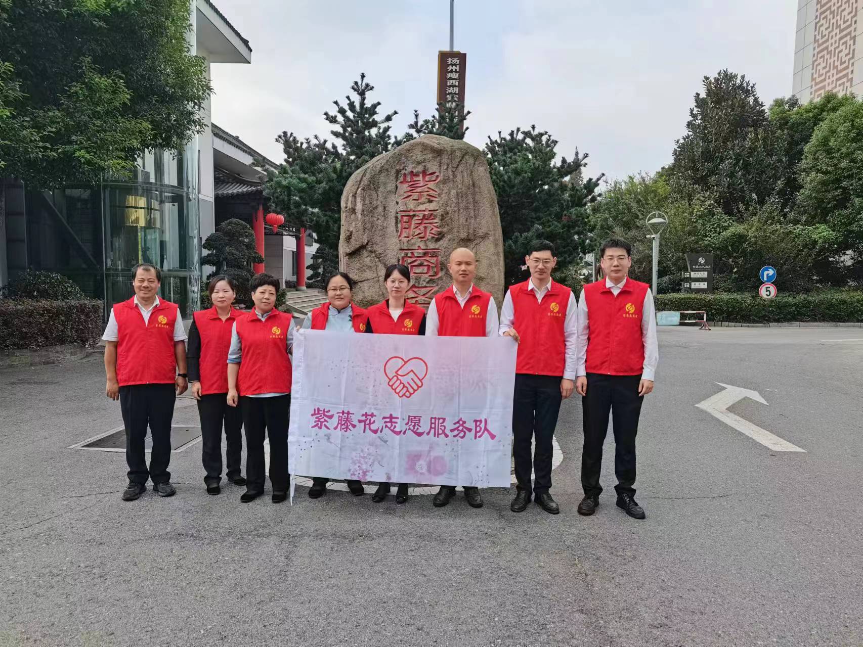 微信图片_20230927163216.jpg