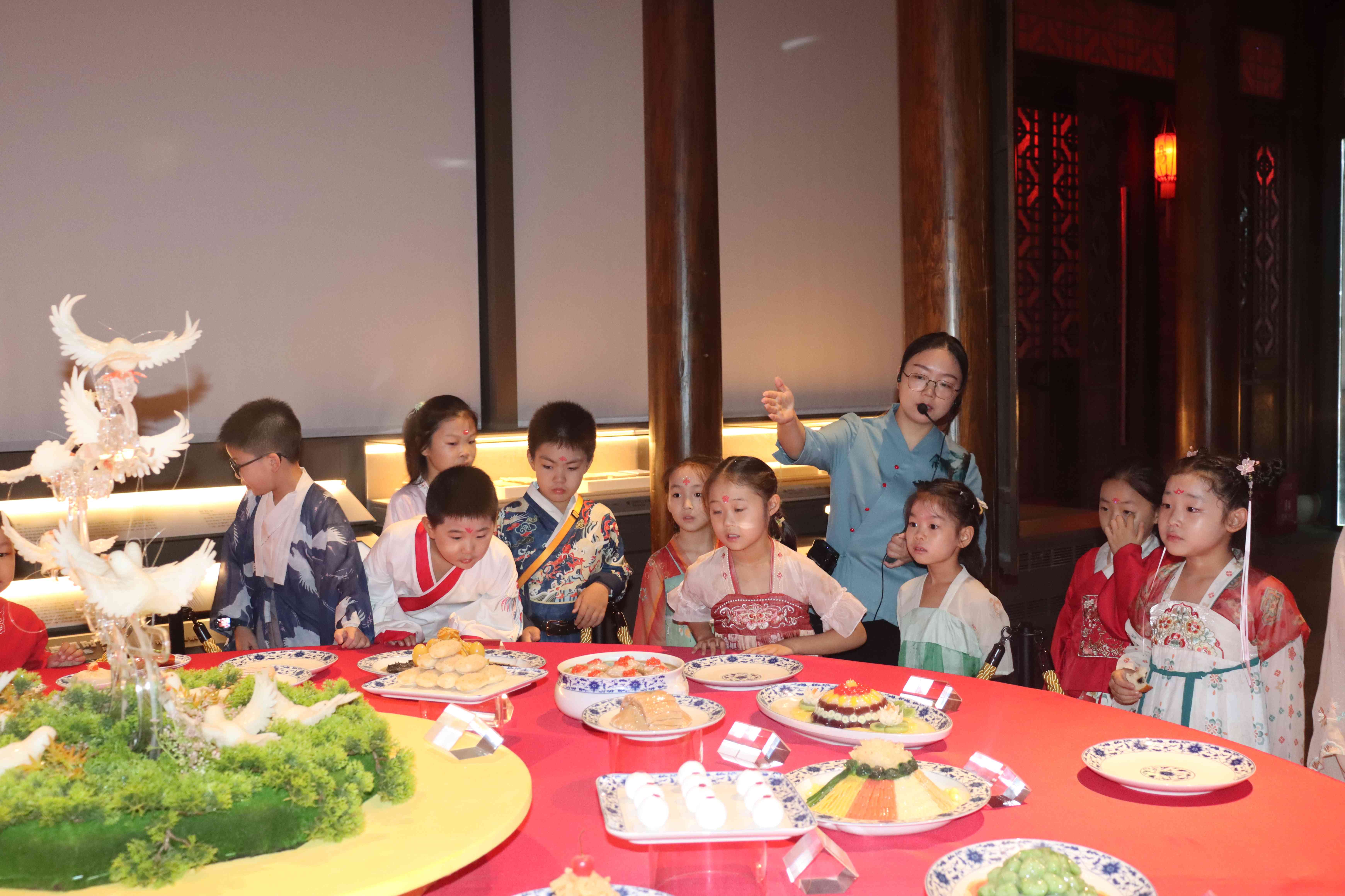 微信图片_20230925122850(1).jpg