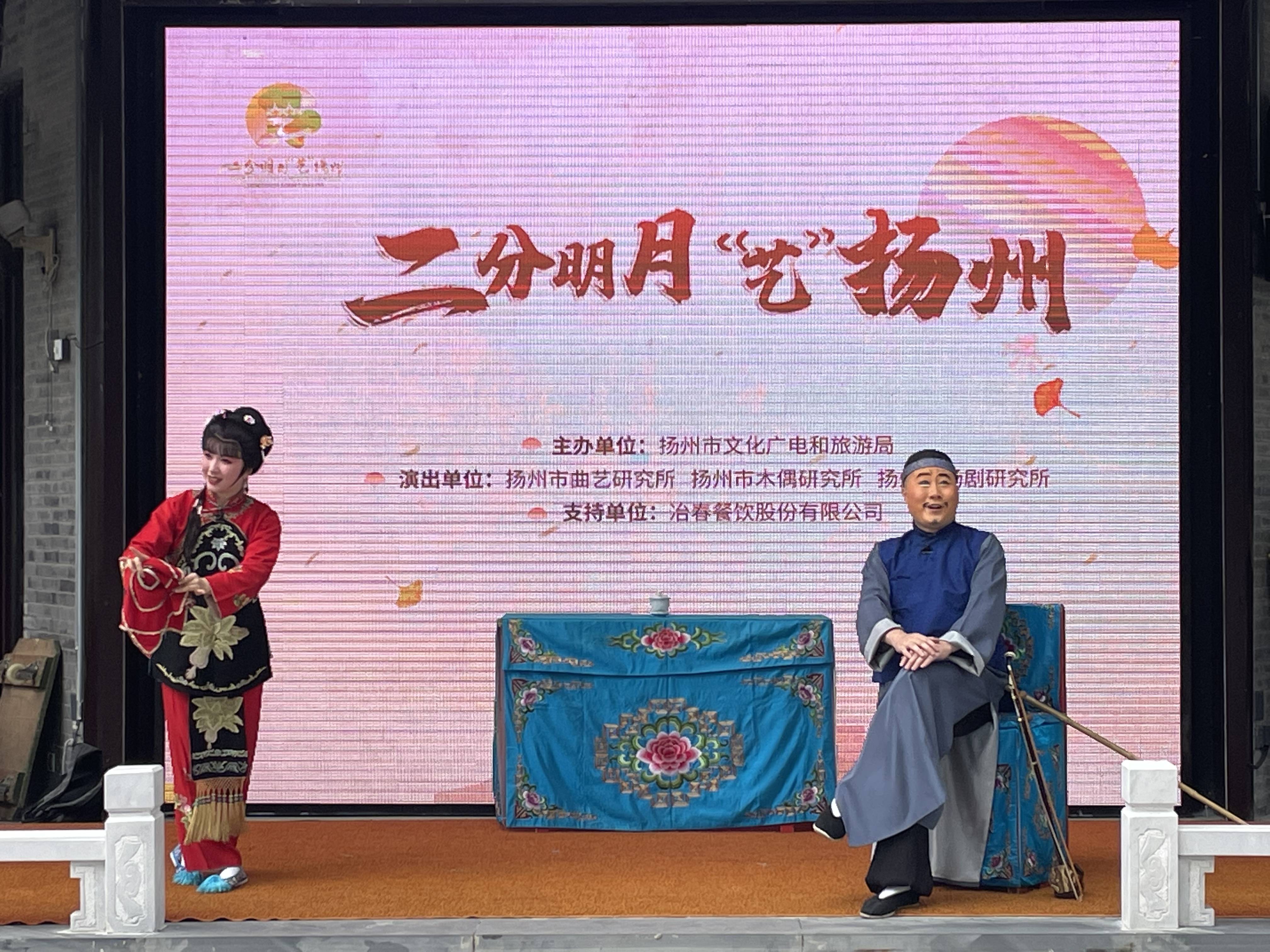 微信图片_20231007152013(1).jpg