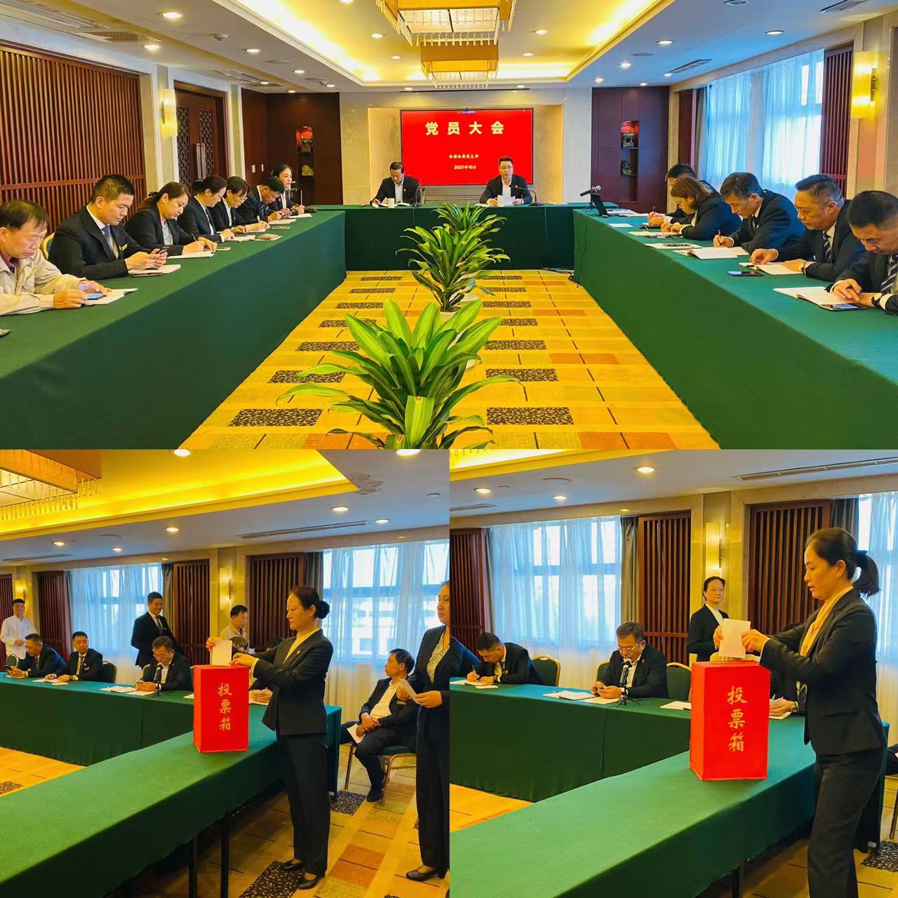 支委改选.jpg