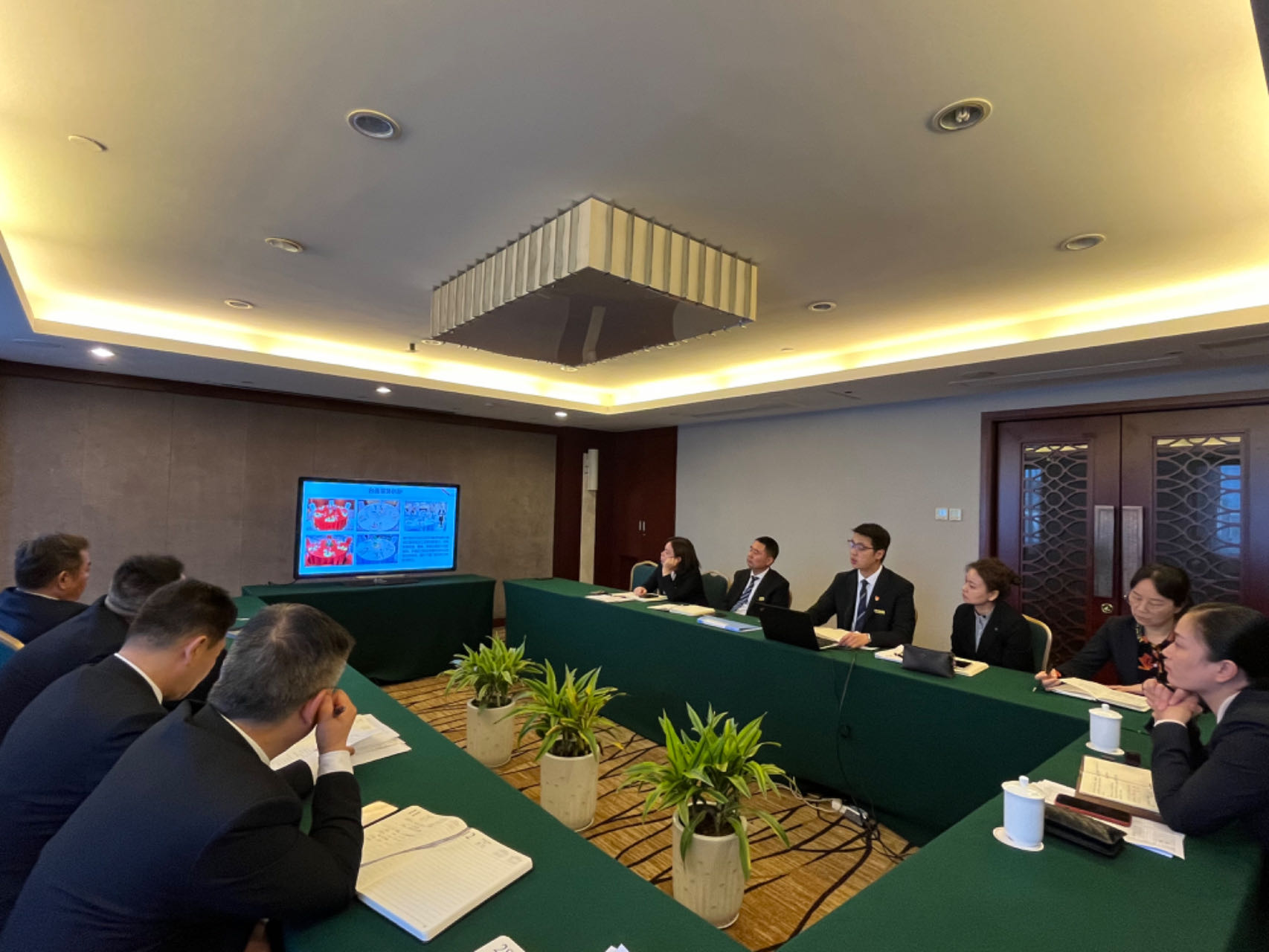 微信图片_20231019172737.jpg