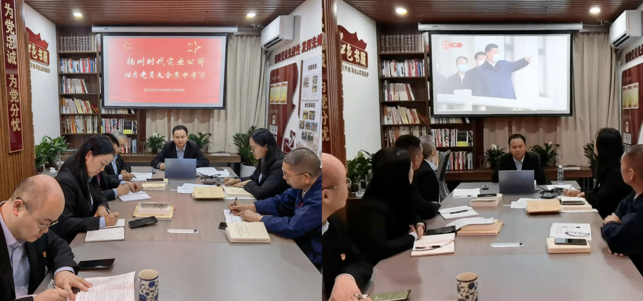 图片1(1).png