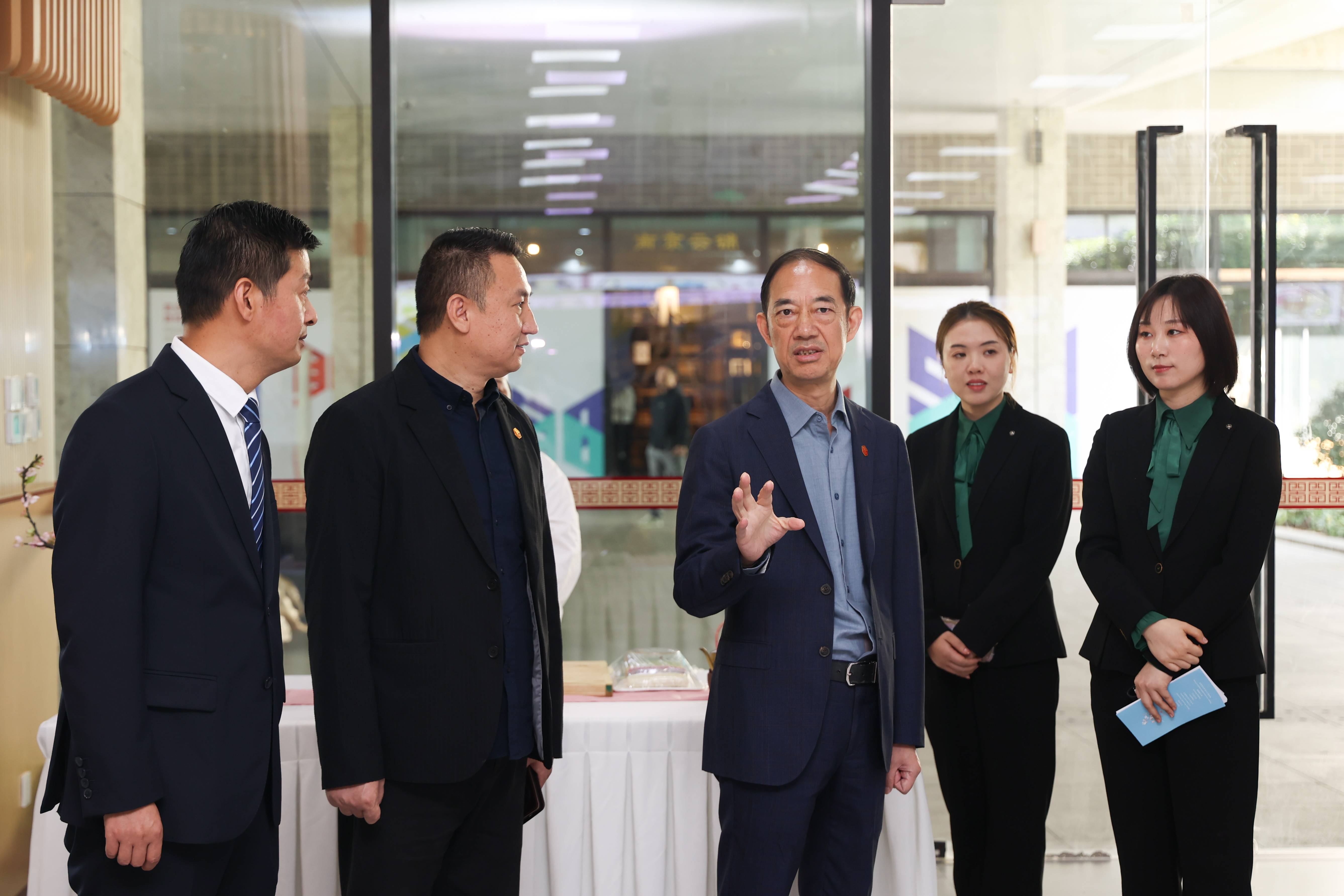 微信图片_20231109173300(1).jpg