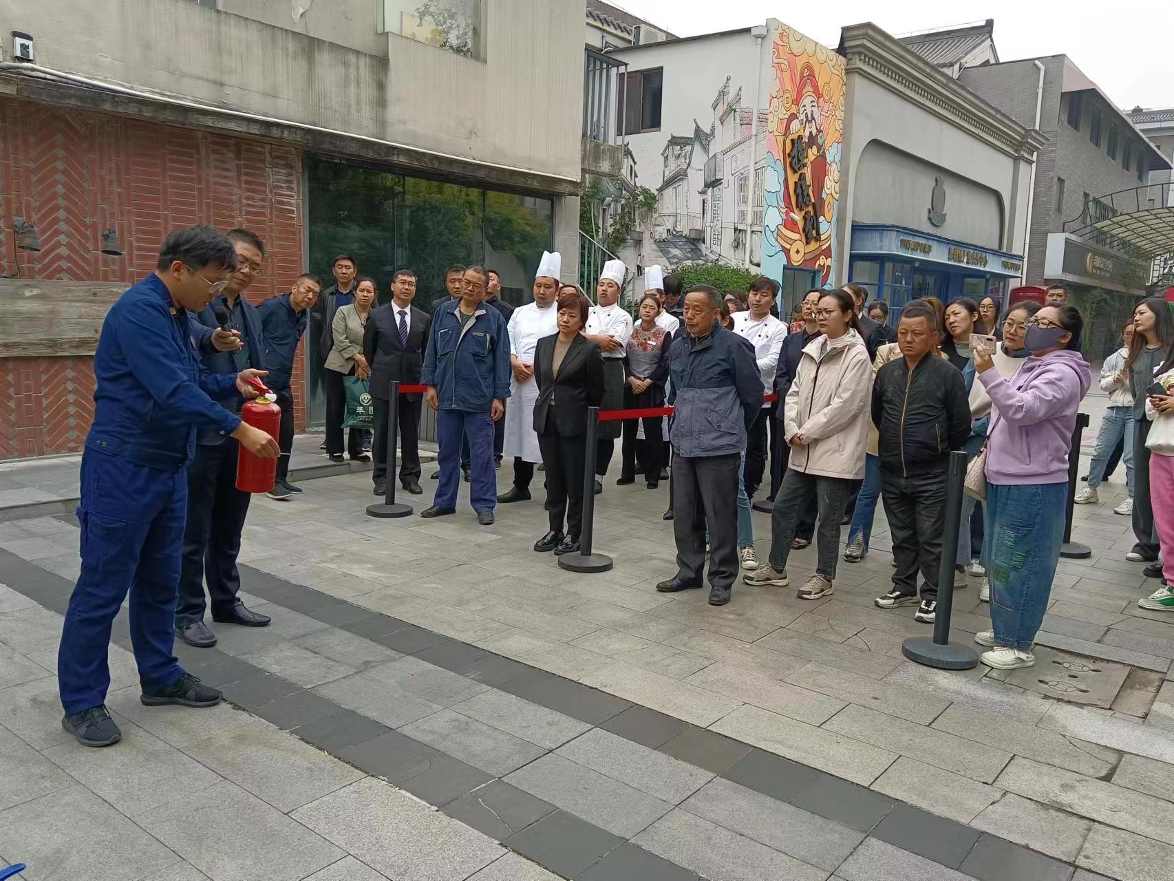 微信图片_20231109184930.jpg