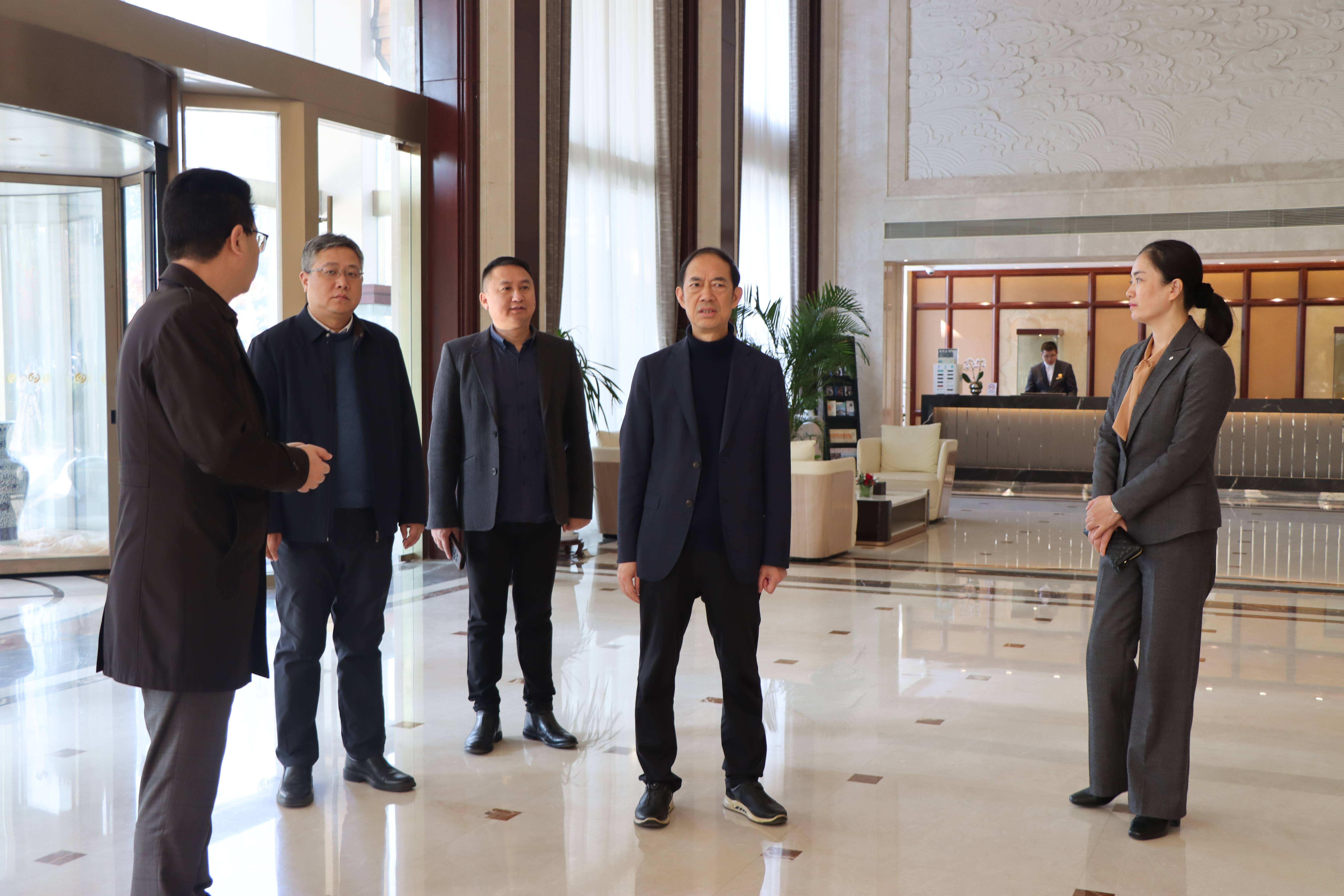 微信图片_20231122180727(1).jpg