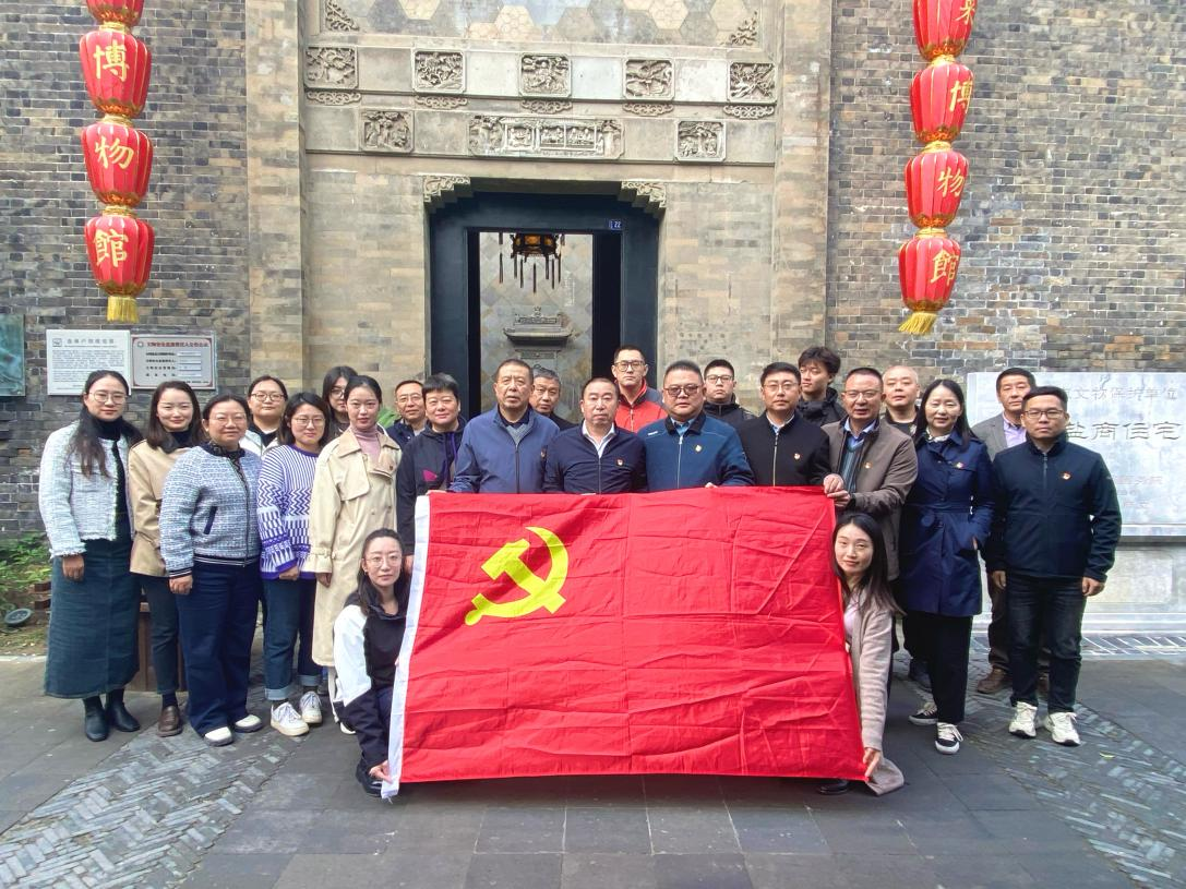图片2.png