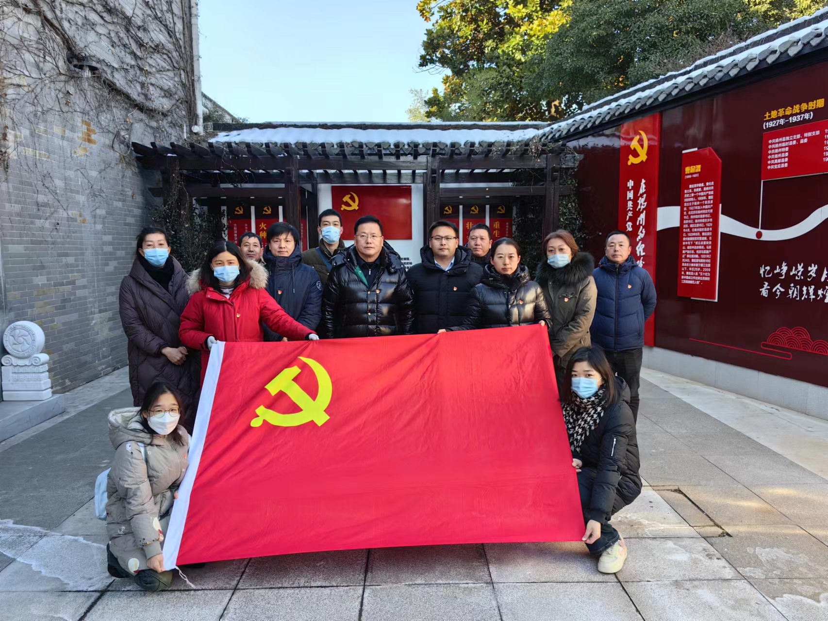 图片1.jpg