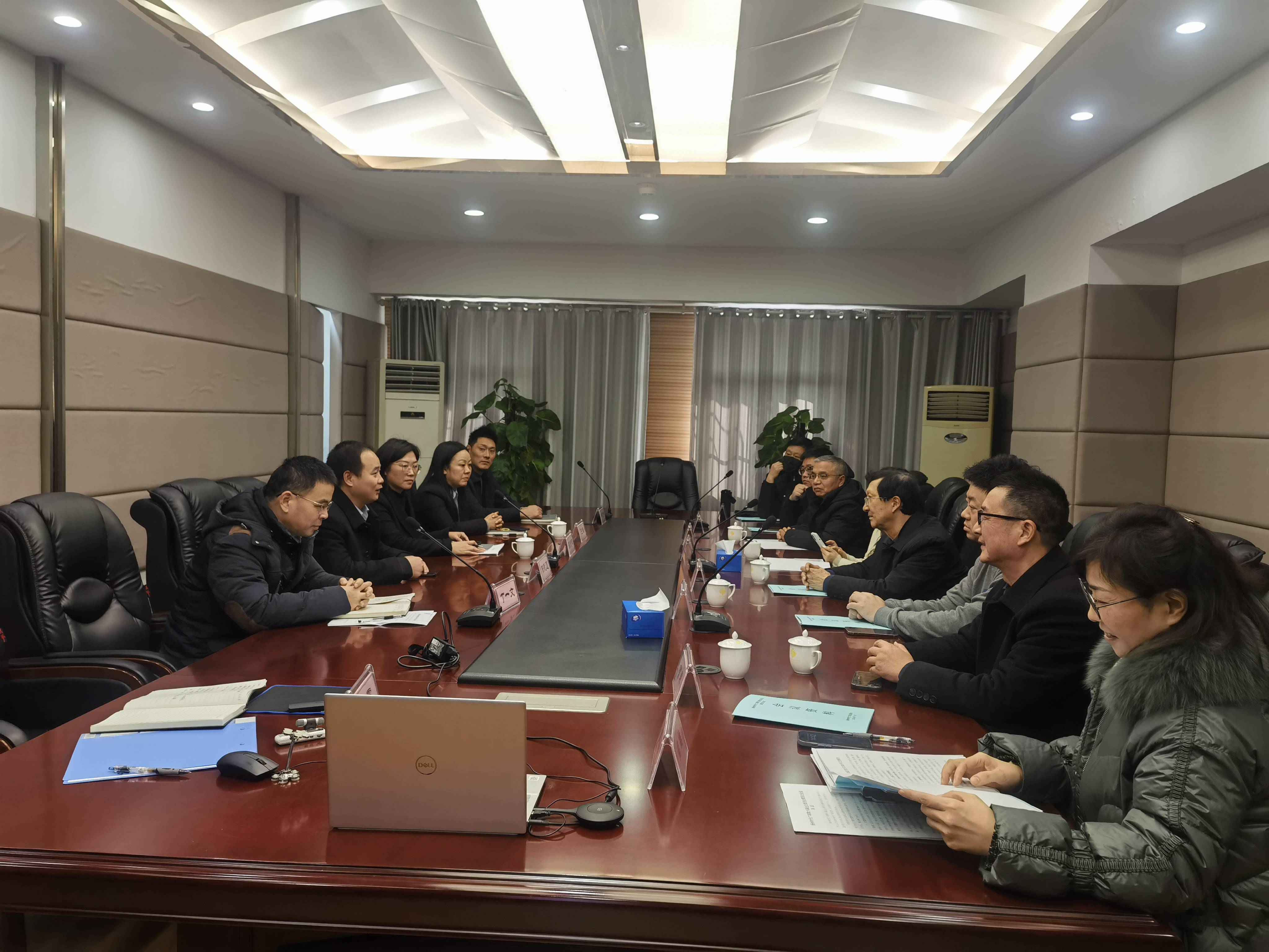 微信图片_20240115140056(1).jpg