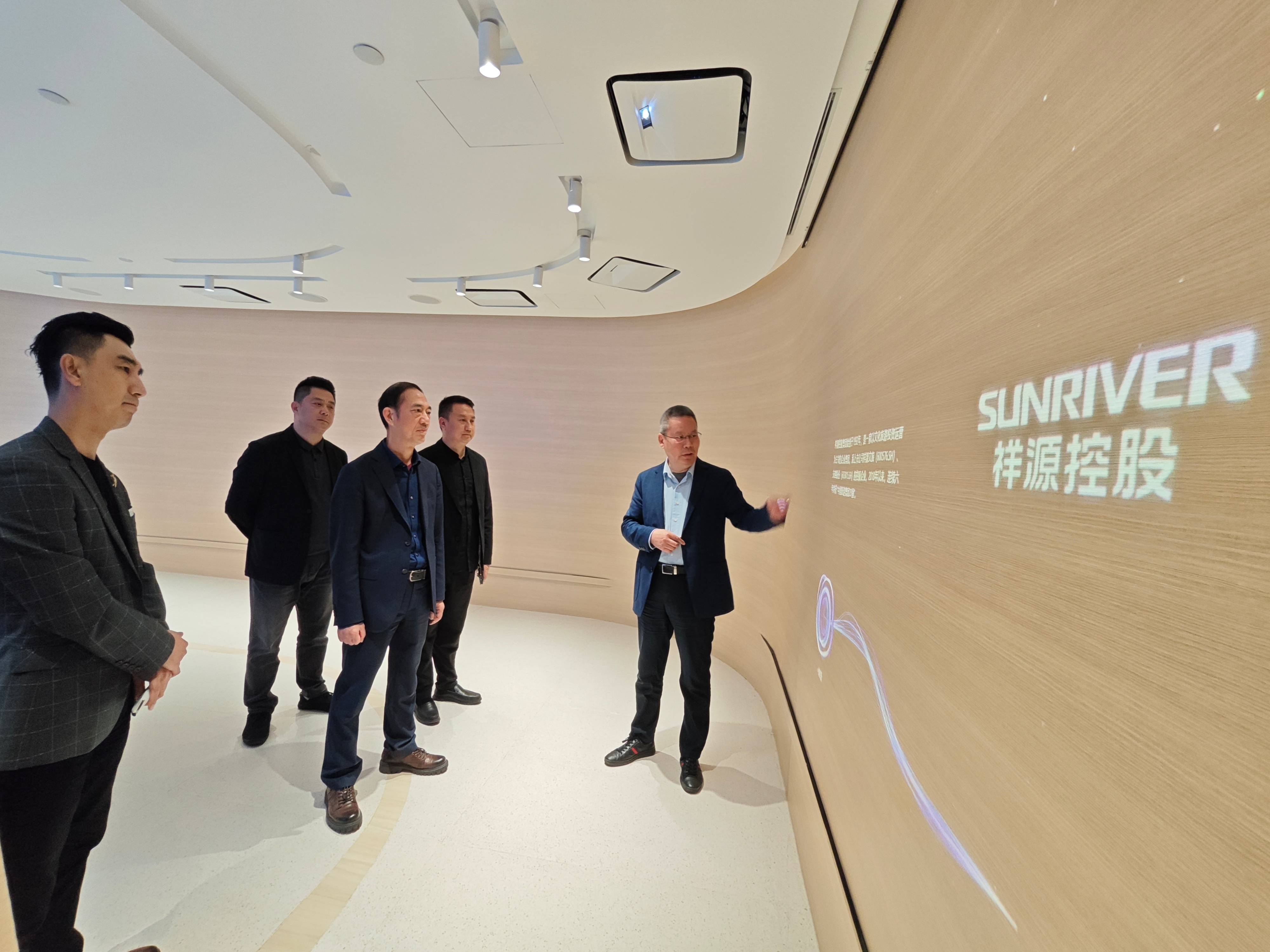 微信图片_20240426152451(1).jpg