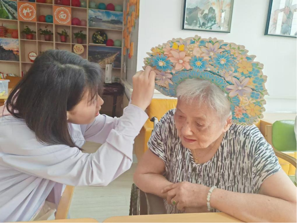 图片1(1).png