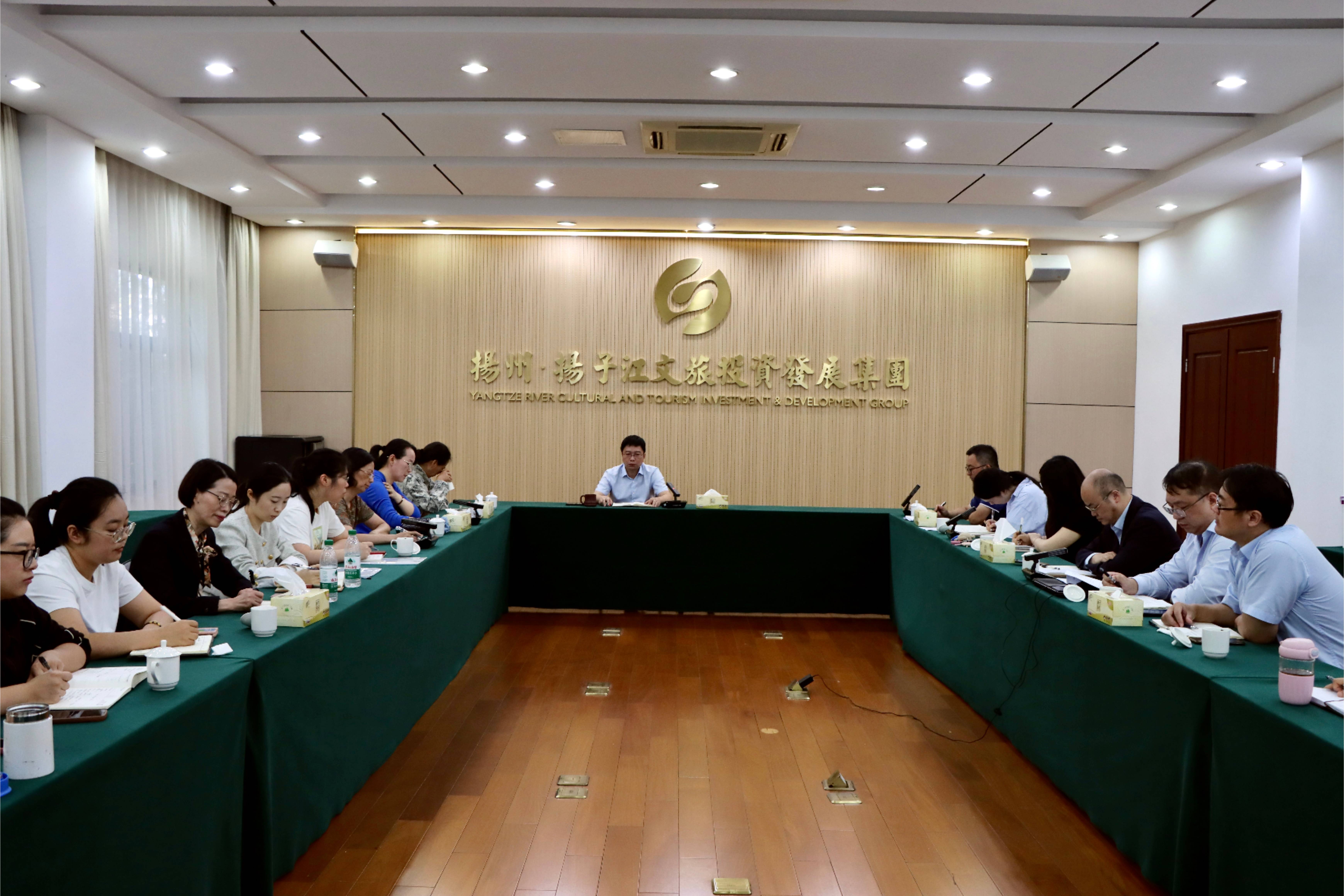 微信图片_20240929112635(1).jpg