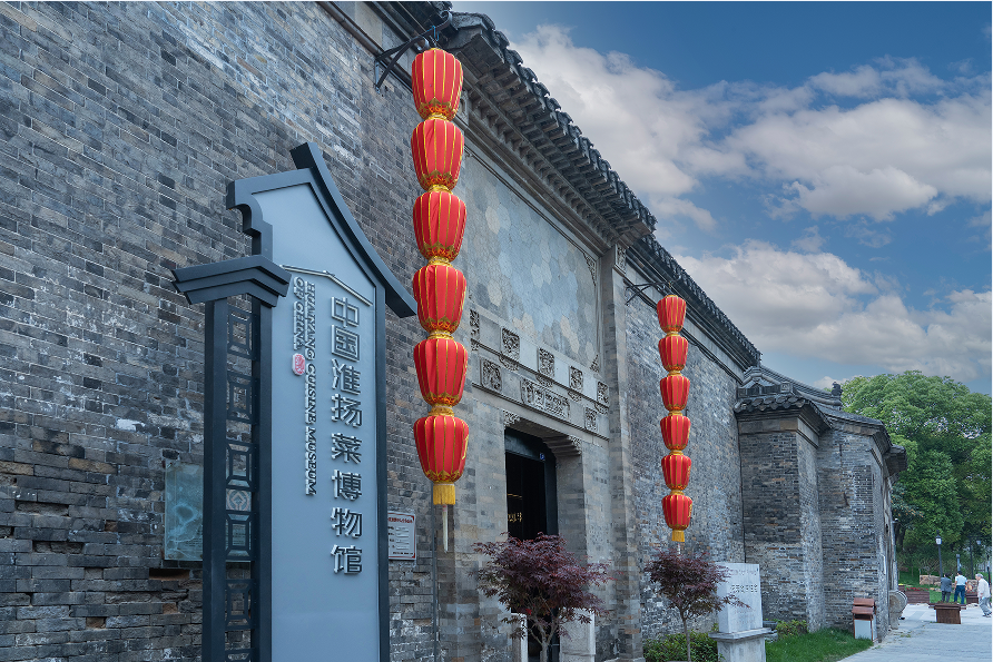 微信图片_20241125233951.png