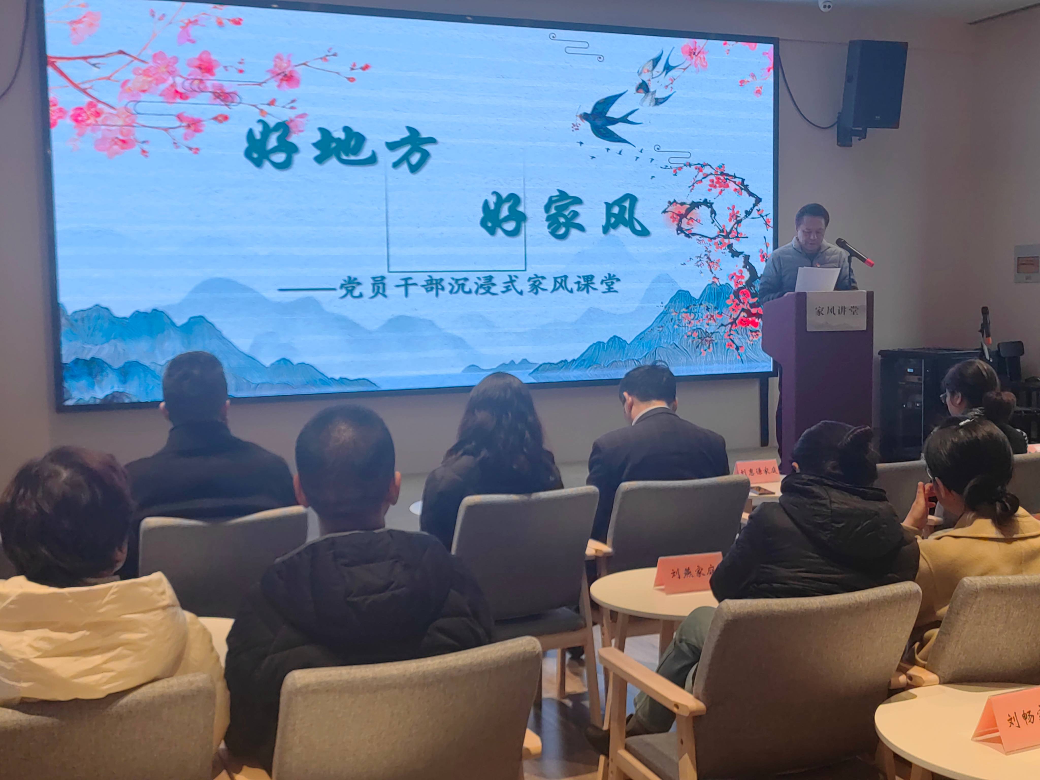 微信图片_20241206151033(1).jpg