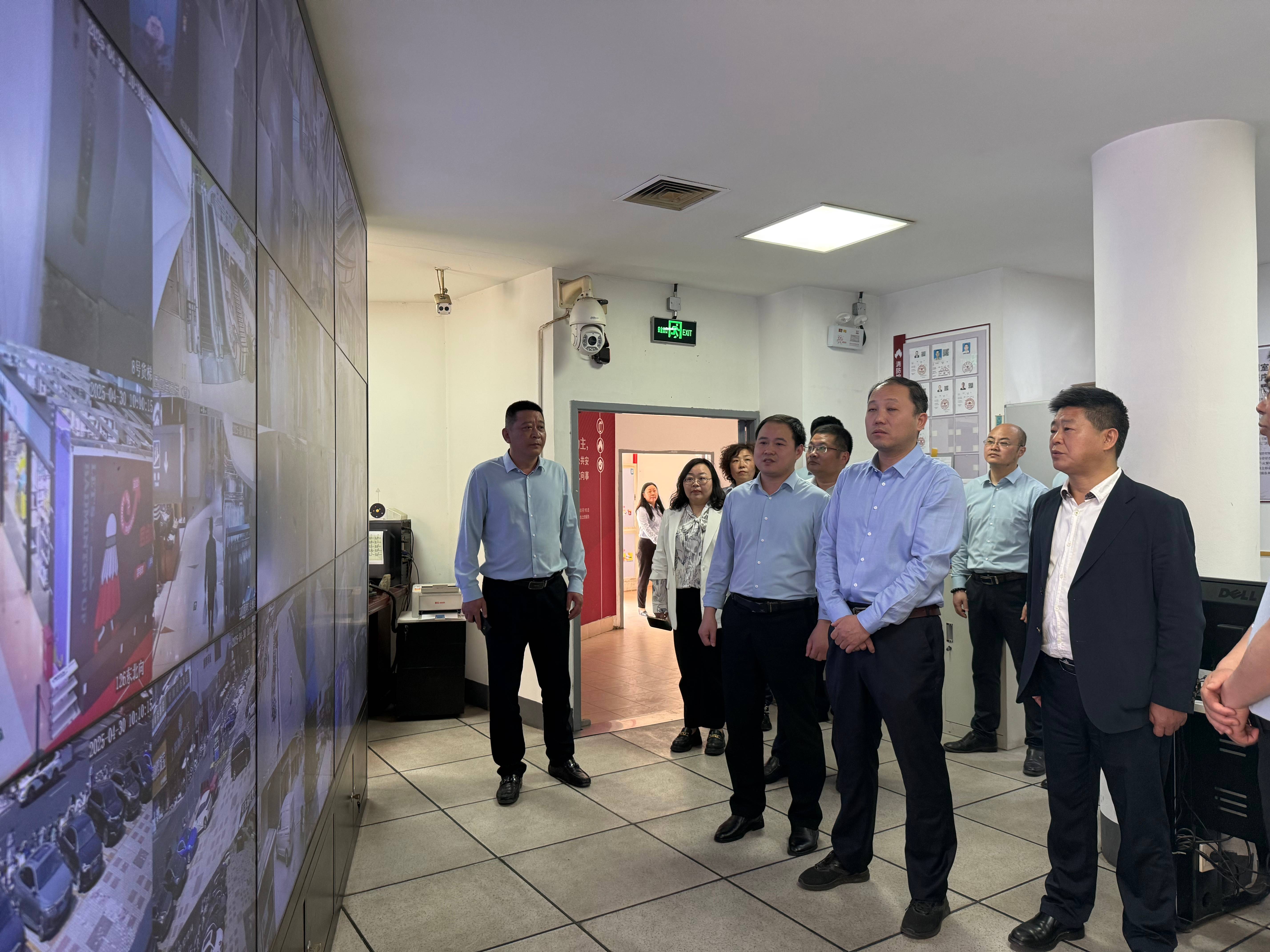 微信图片_20250430153018(1).jpg