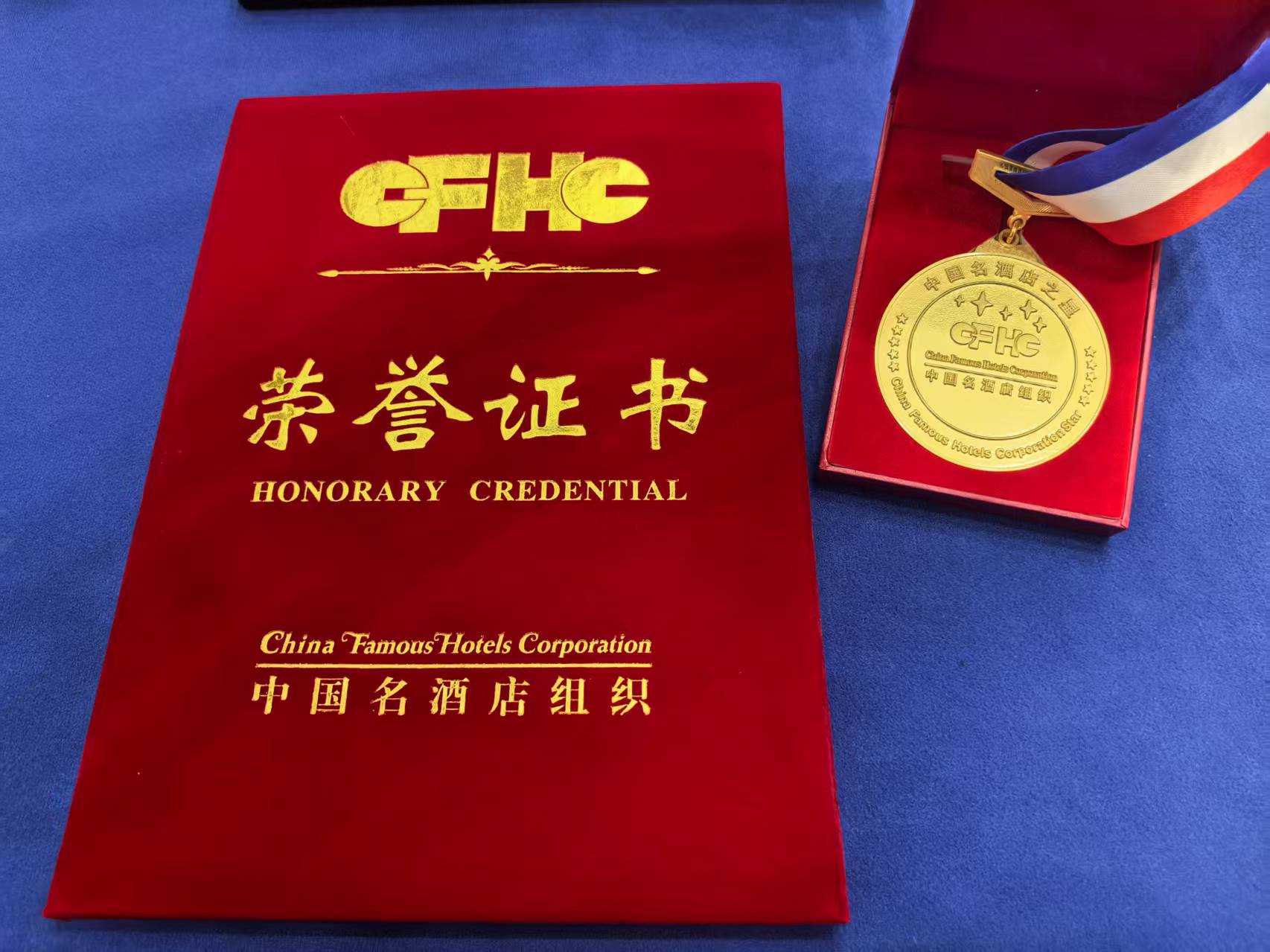 1c84c4dc1641ed839cfa088107cdfcf.jpg