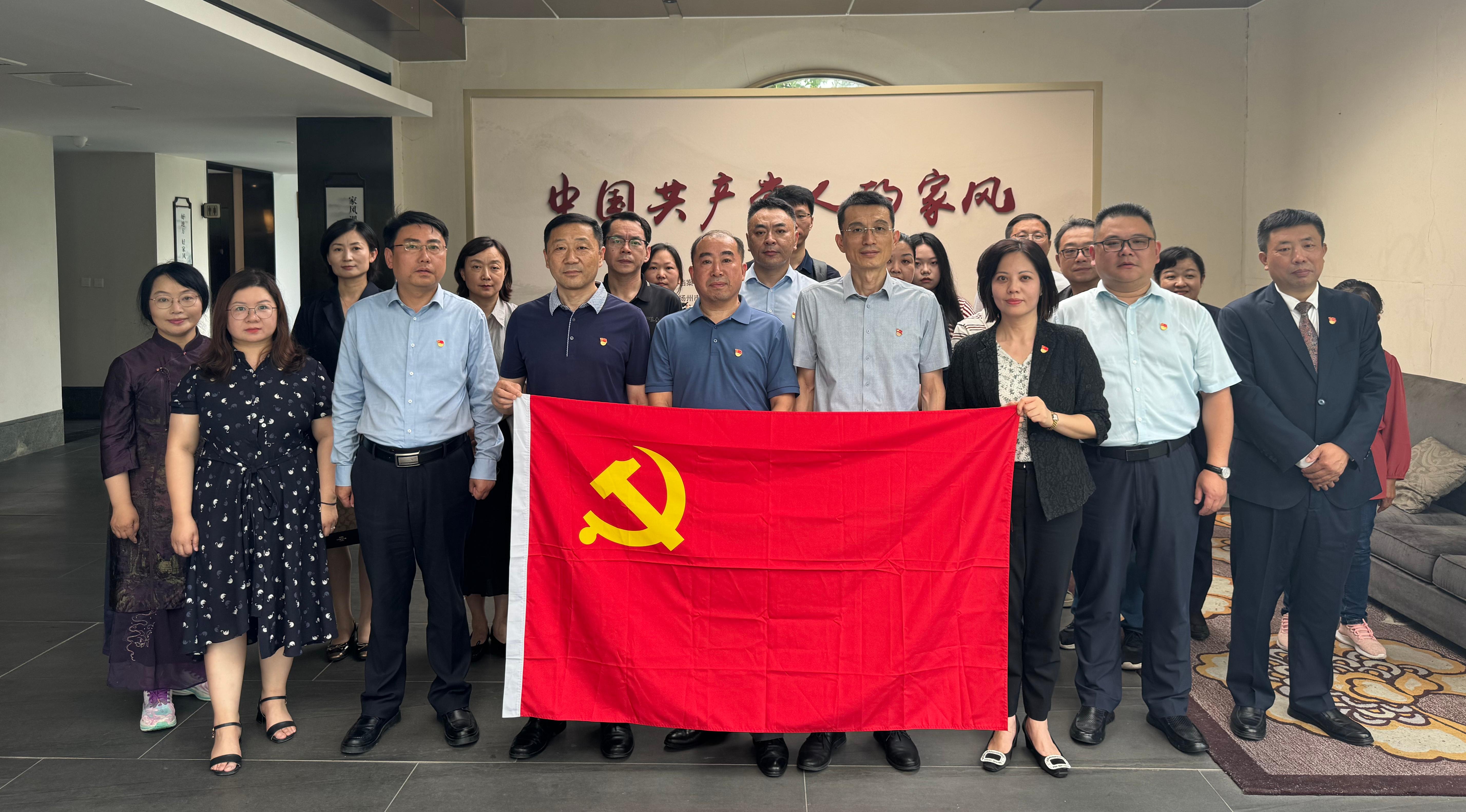 微信图片_20250617141858.jpg