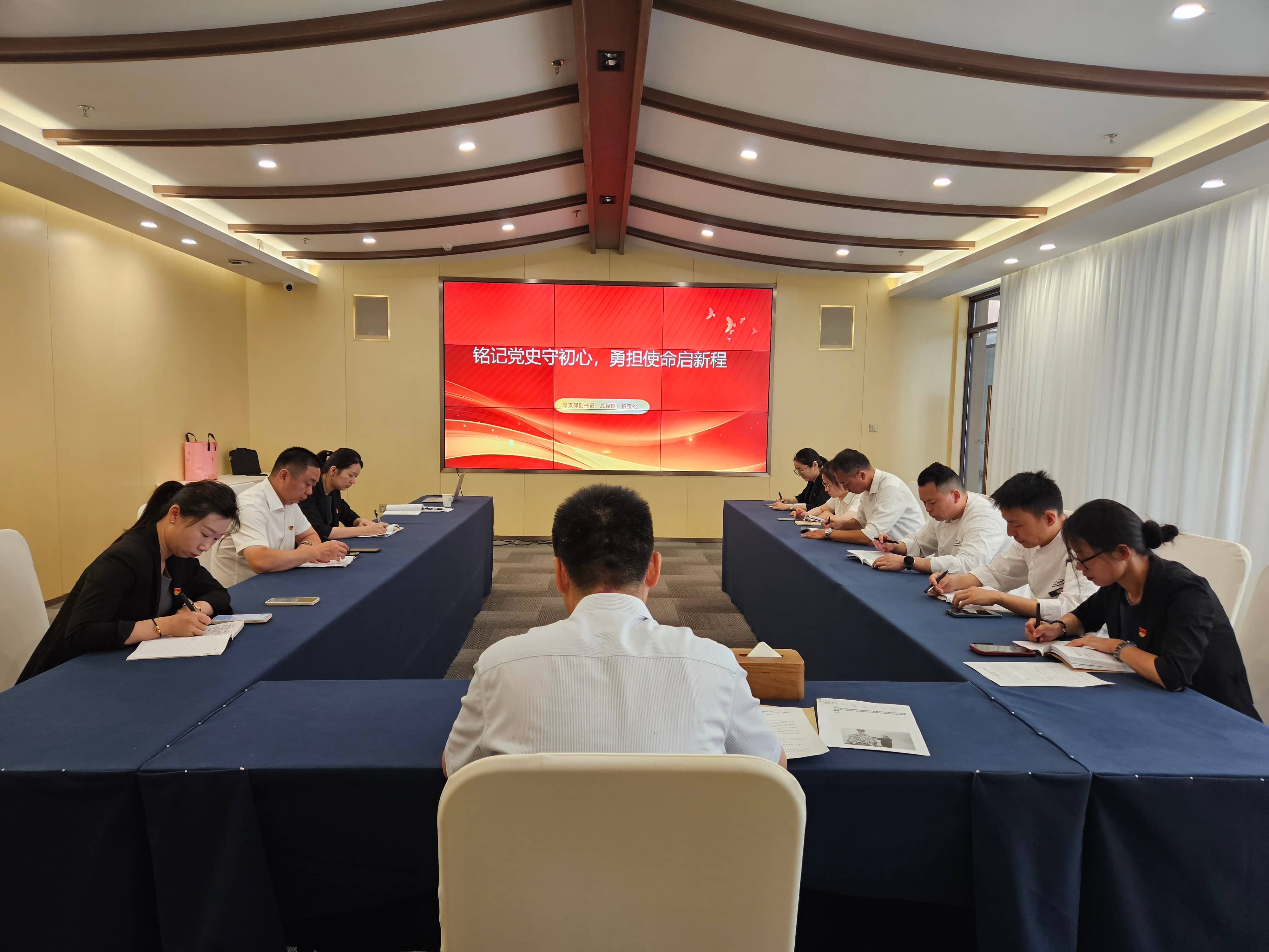 微信图片_20250715112524(1).jpg