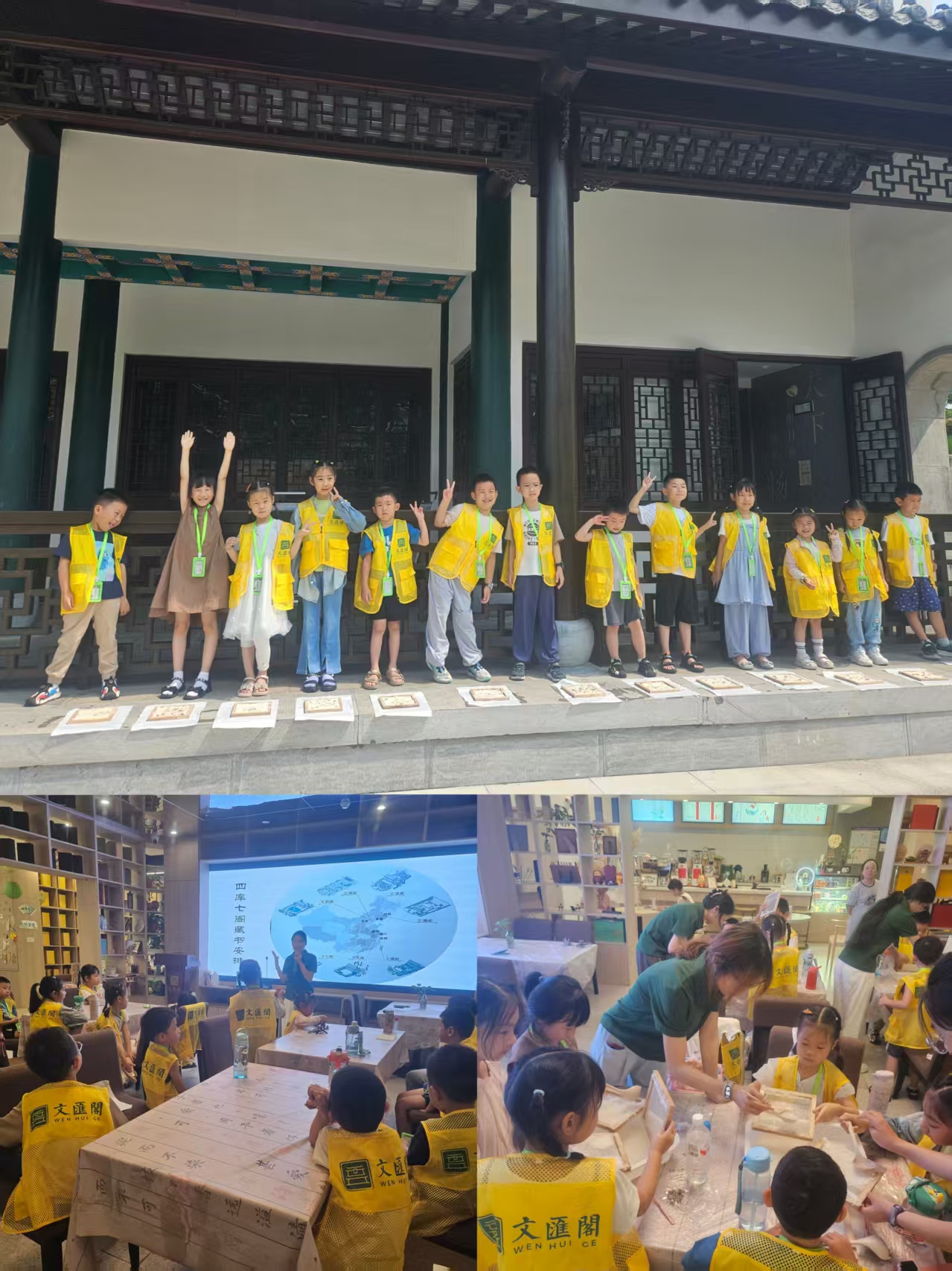 1754380187626834.jpg e42d14d2e621b279562ad805676f8e55.jpg