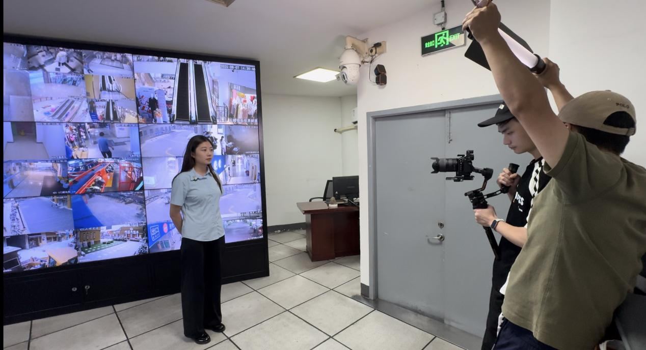 1754640041519208.png 图片1.png