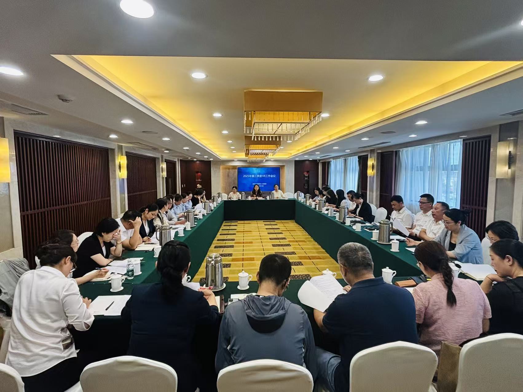 1757575553223232.jpg 通讯 照片.jpg