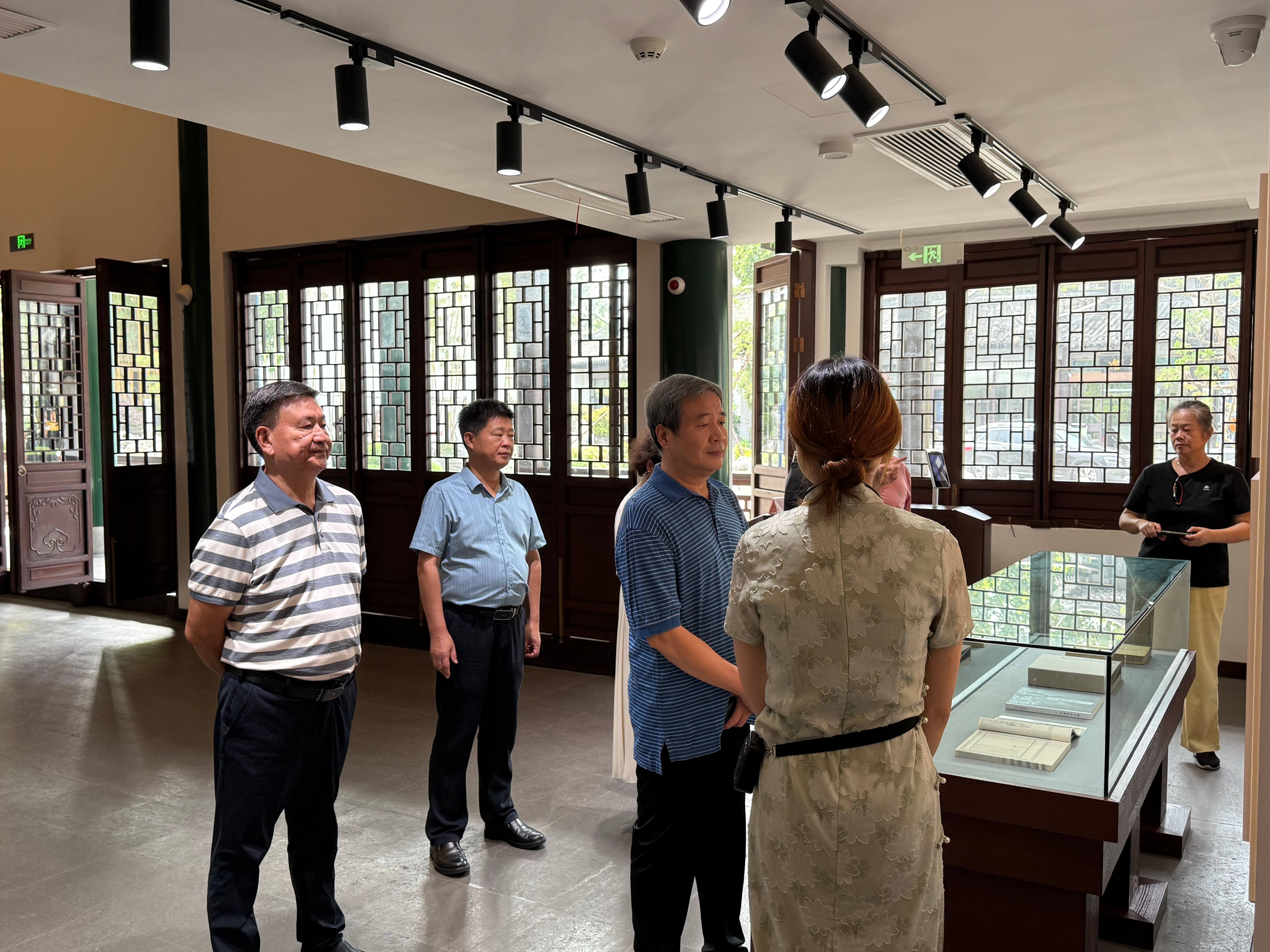微信图片_20250918142904_486_2(1).jpg