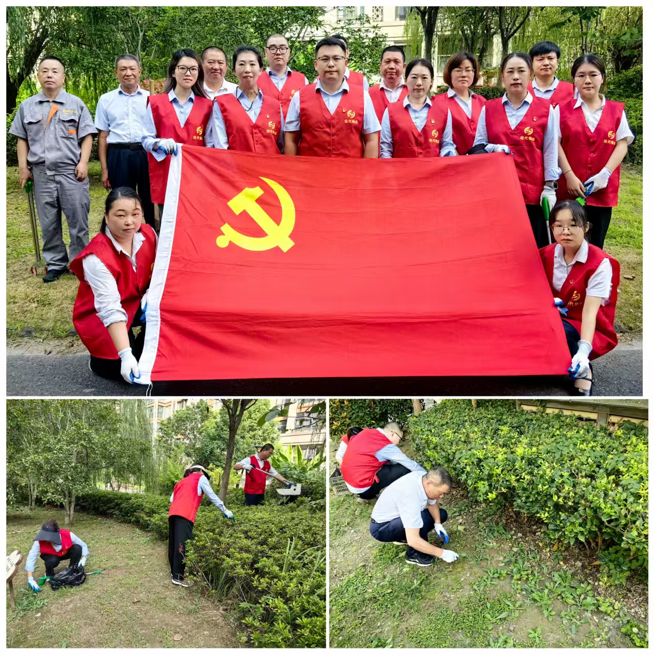 1758701742870816.jpg e0b4dc8aff1d33d3375137f08db99bb.jpg