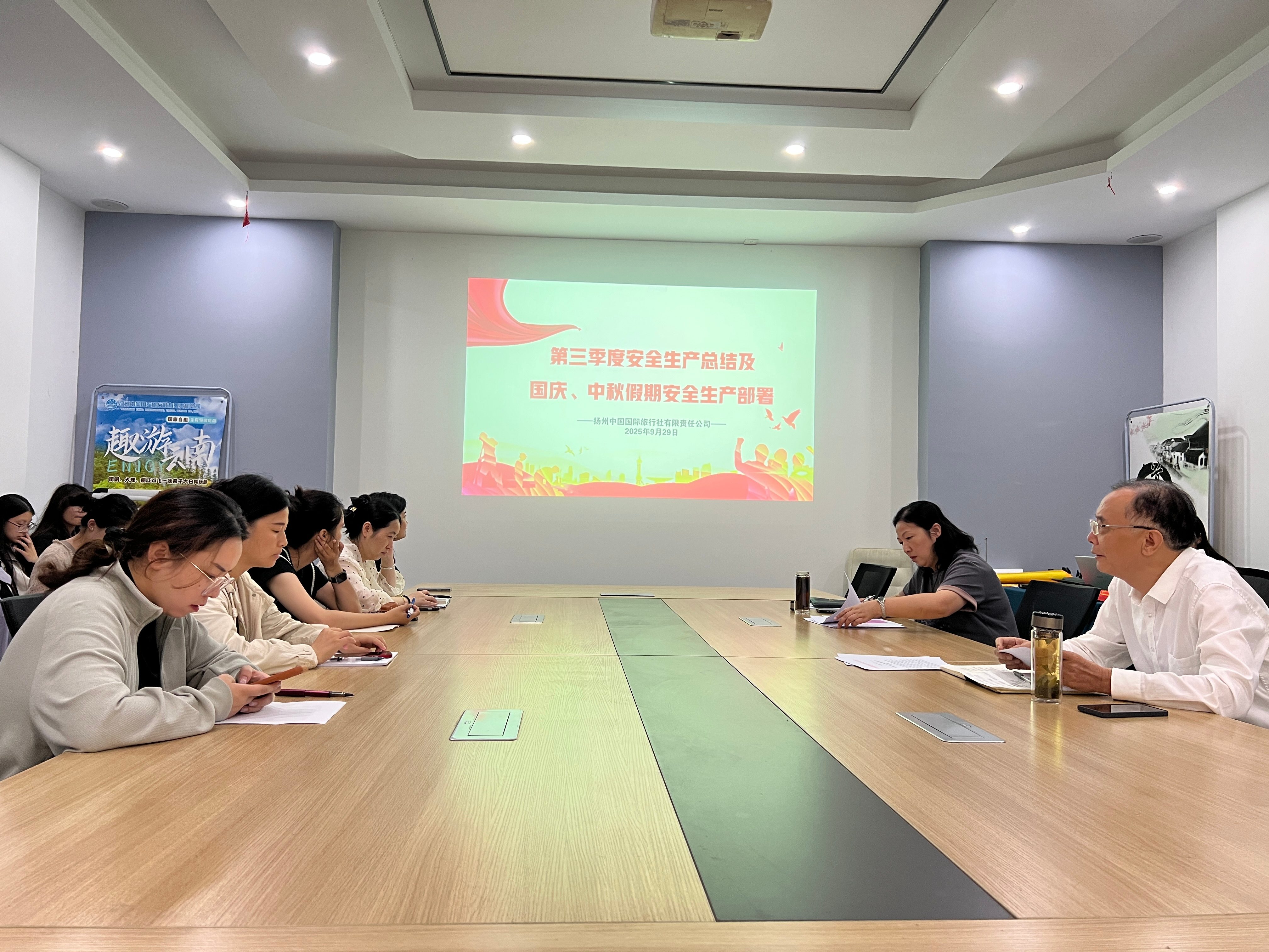 1759220633565707.jpg 81bc8f8dc083949e9fcade5f971b2b05(1).jpg