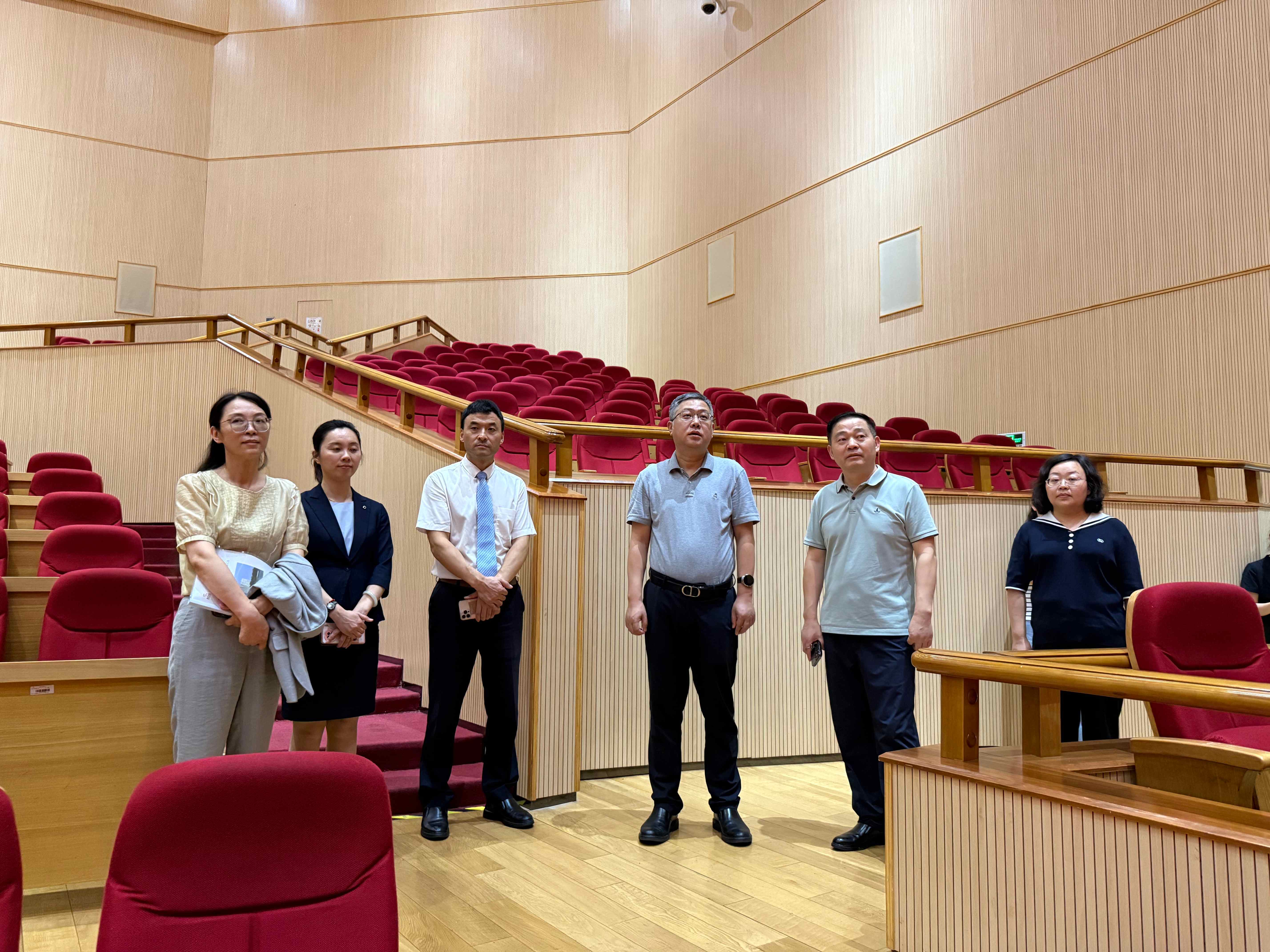 1759224528402679.jpg 微信图片_20250930172120_31_312(1).jpg