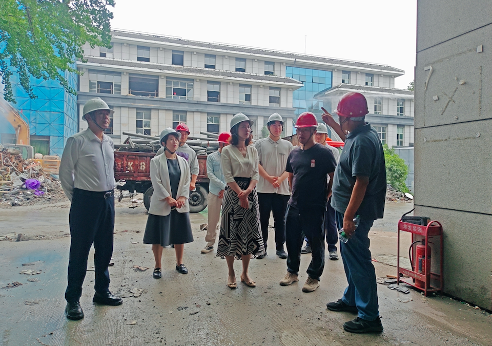 截屏2025-10-02 14.33.33.png