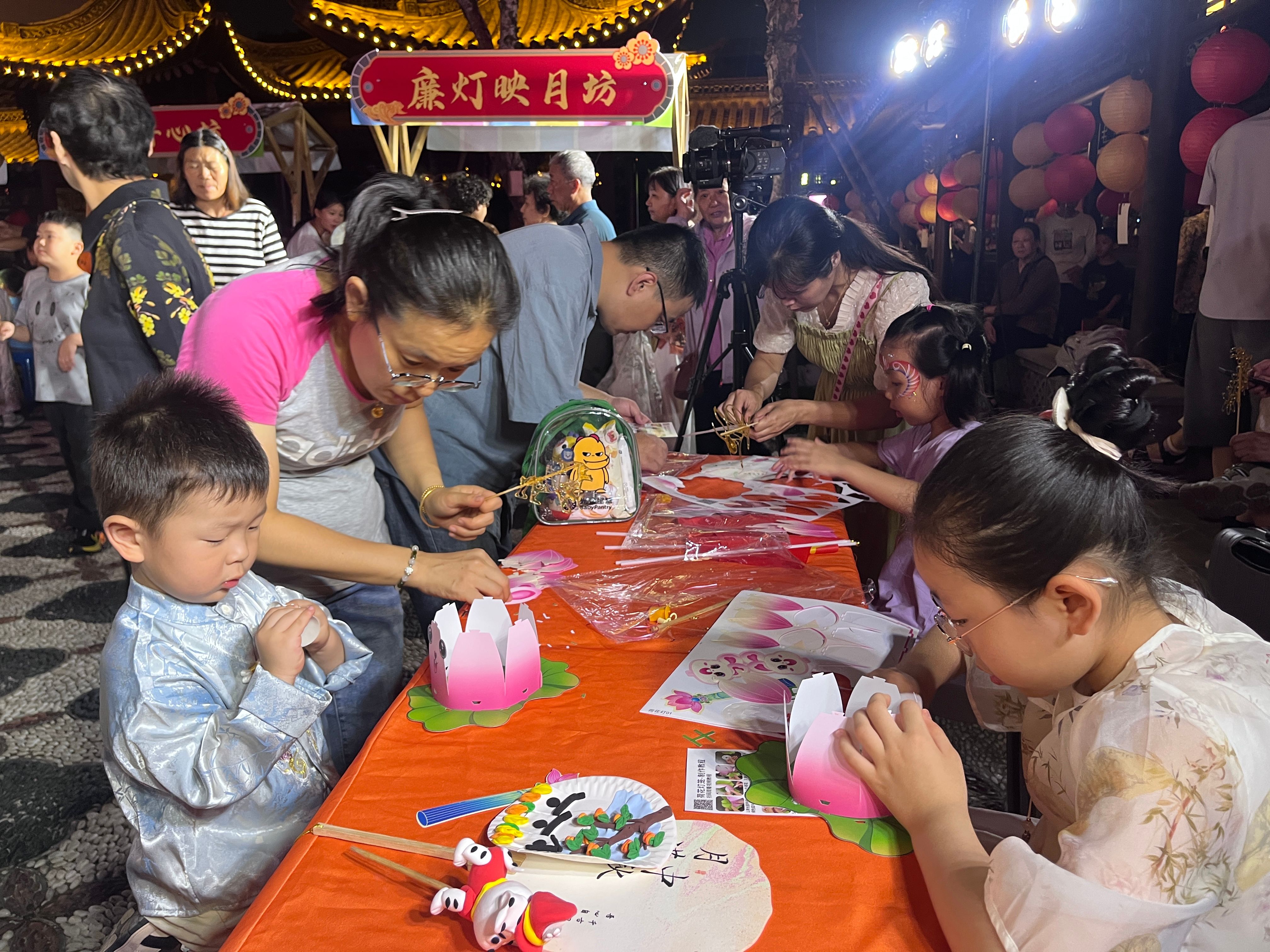 1760338923180369.jpg 微信图片_20251013145658.jpg