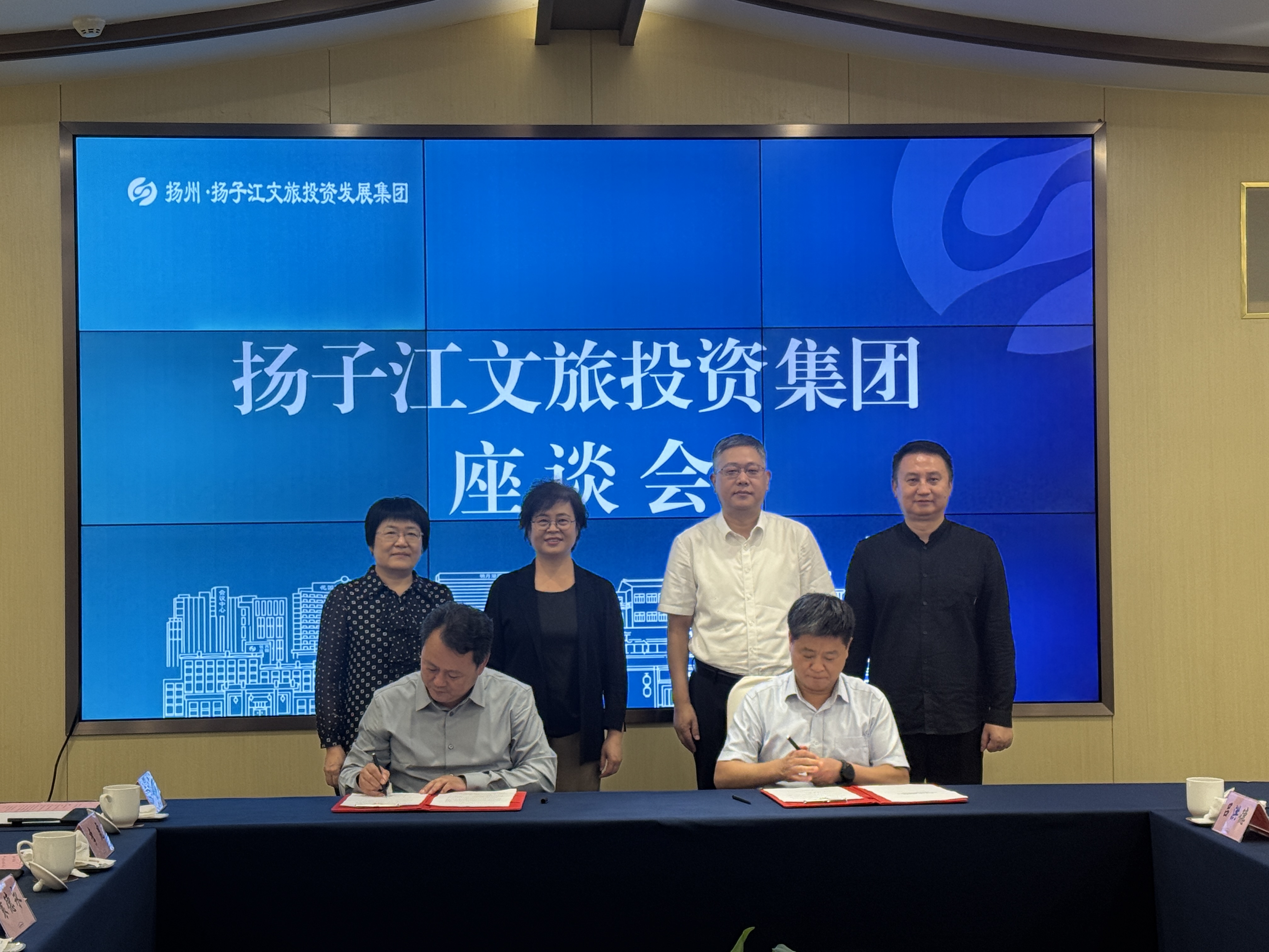 1760604569142929.jpg c3fd2dd20f0623410d43e296ff338bb.jpg