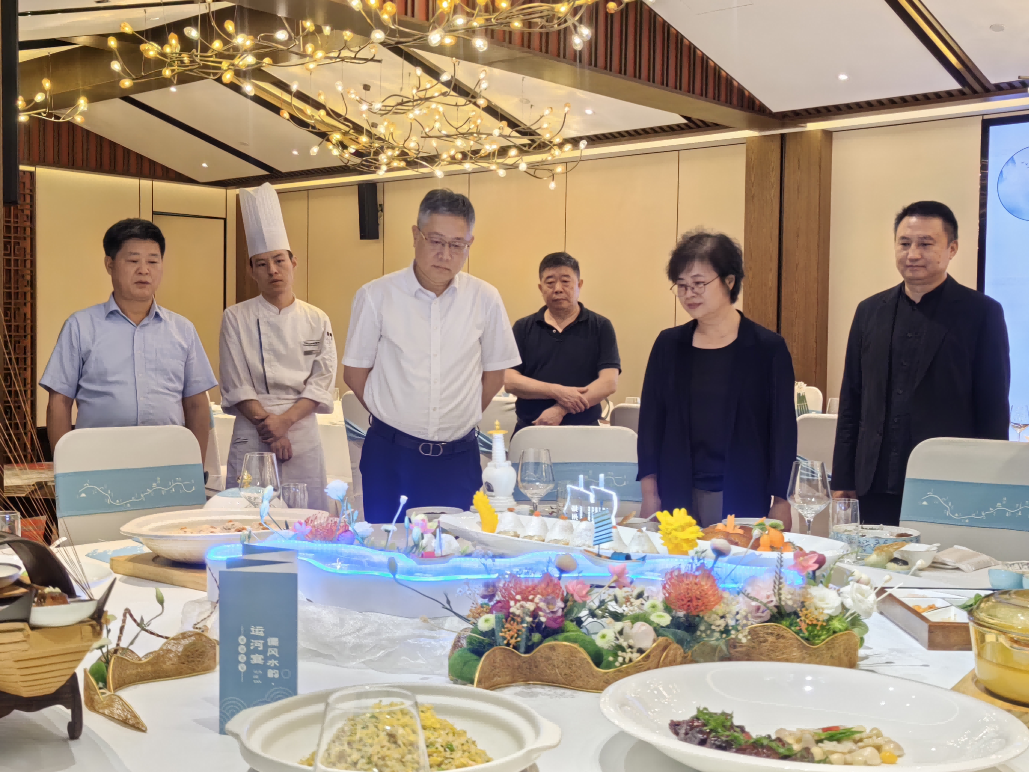 1760604789237400.png 图片4.png