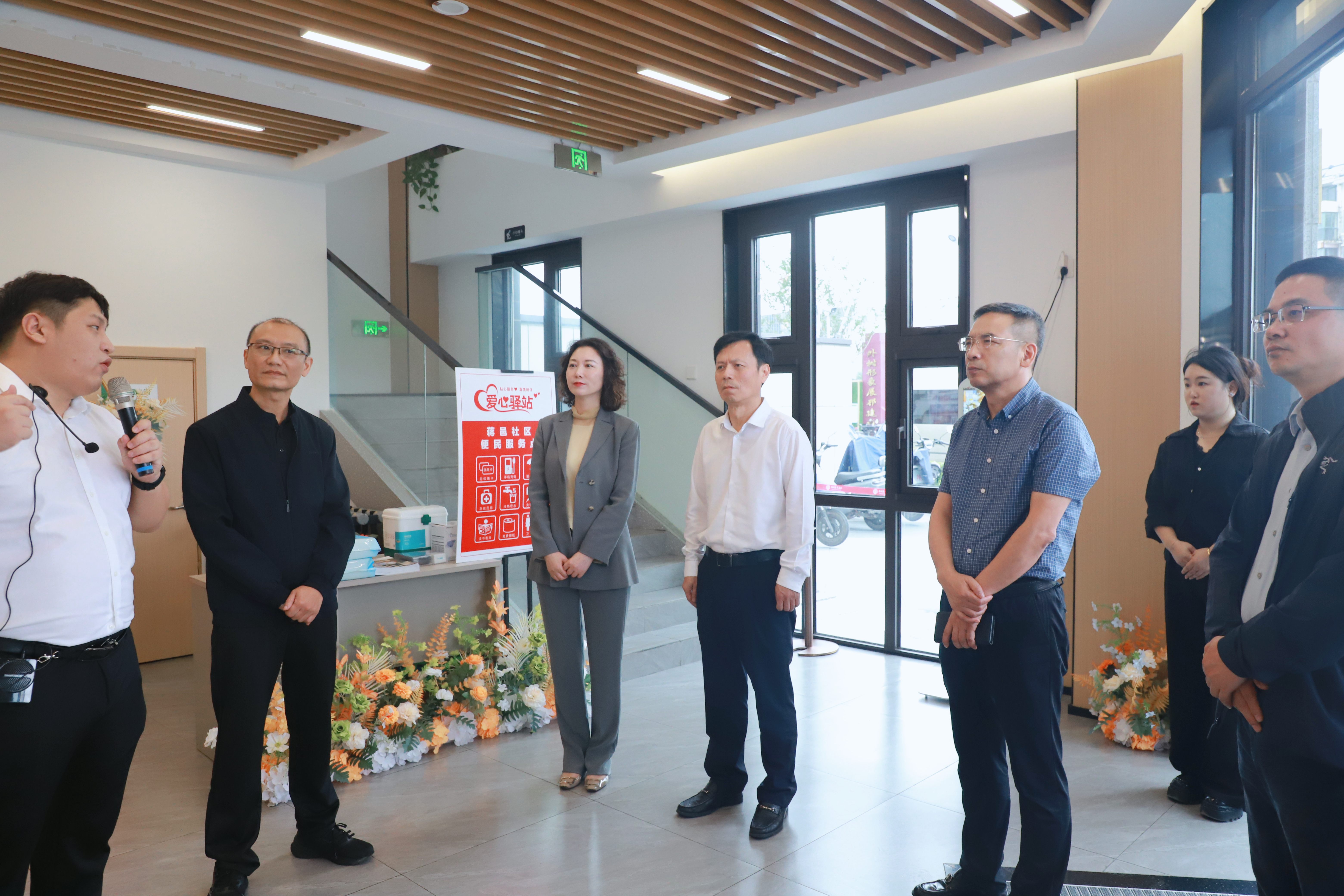 1760693985359677.jpg 图片1.jpg