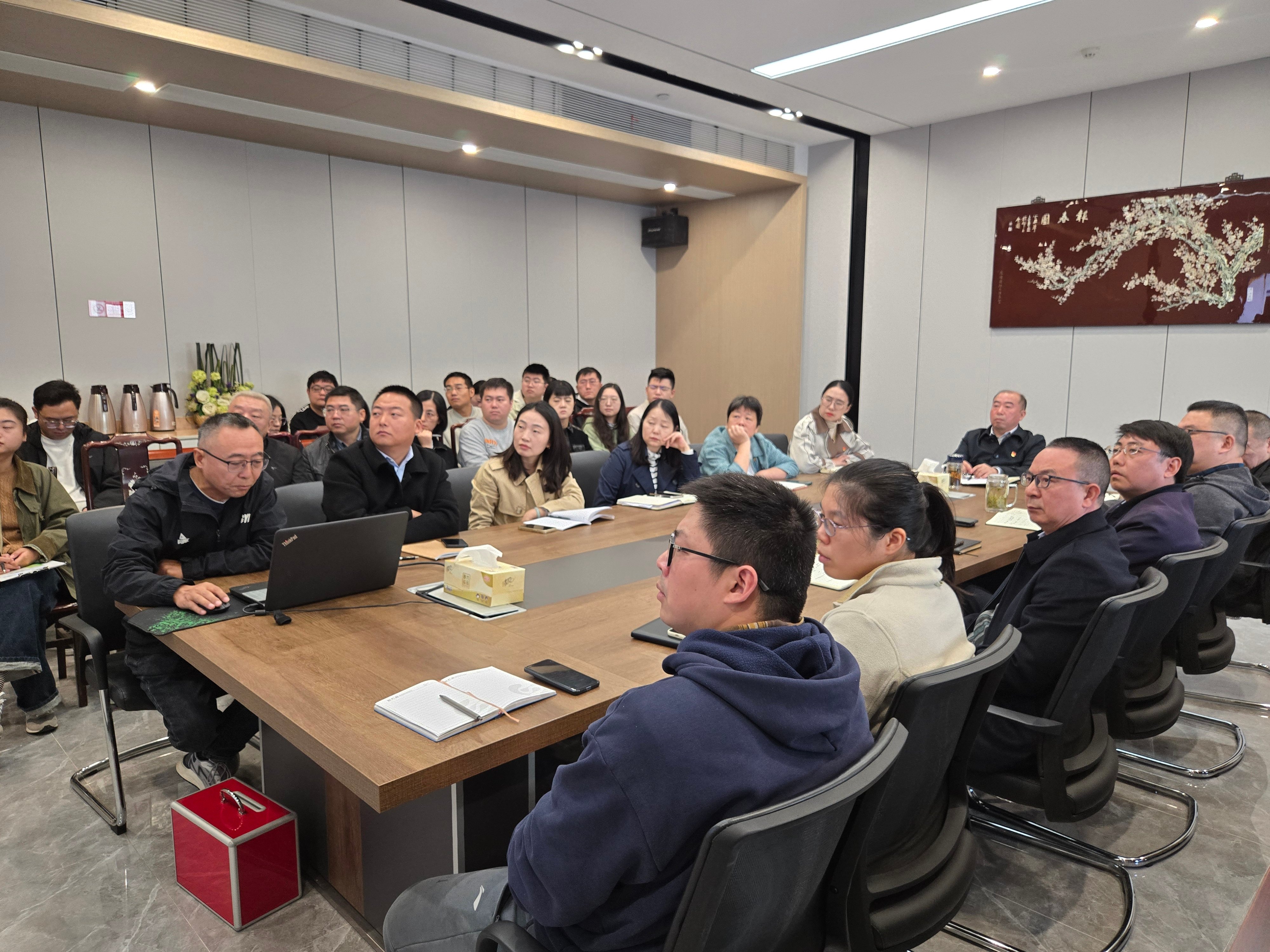 1761636144765264.jpg 1.jpg