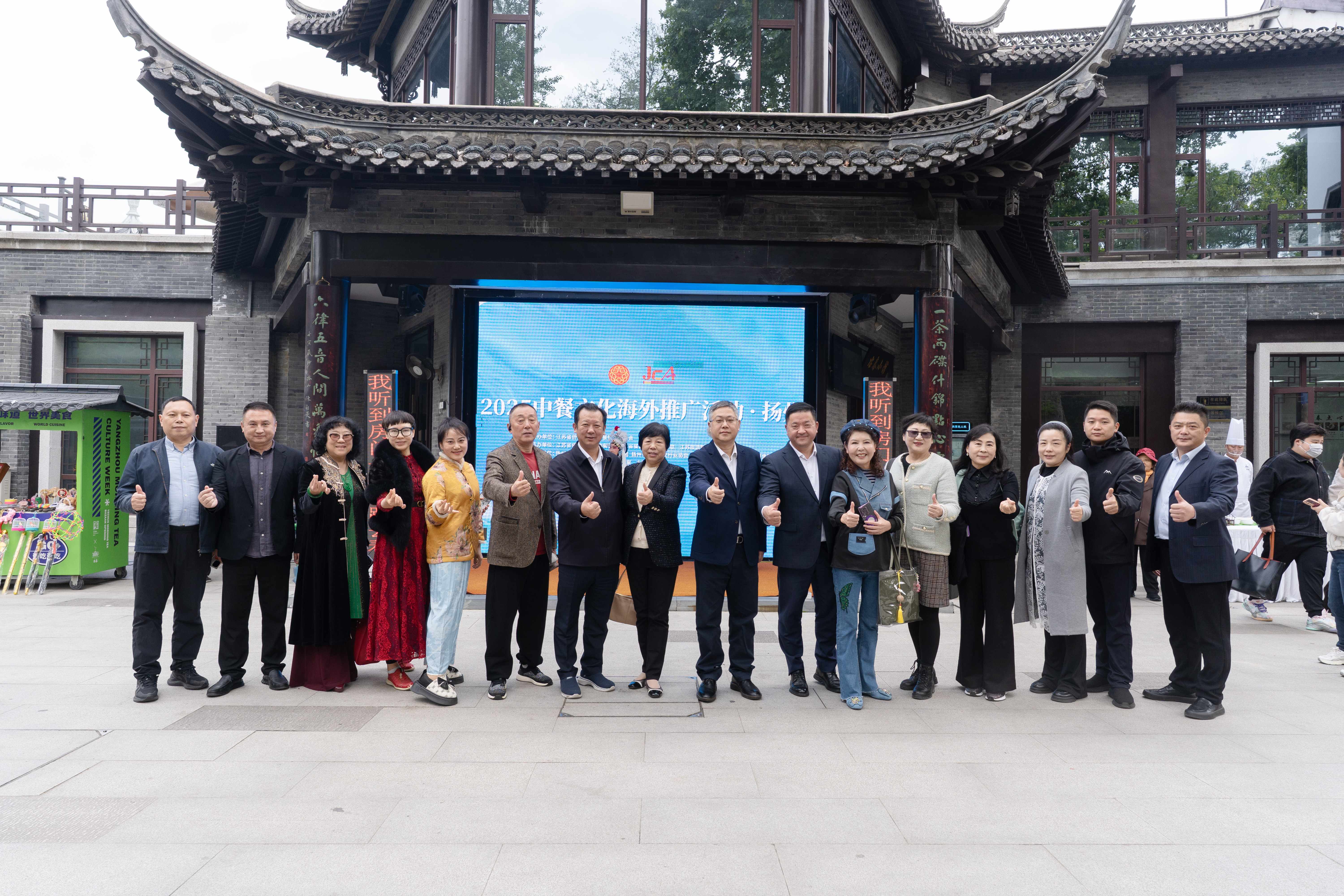 1761727549271717.jpg 1.jpg