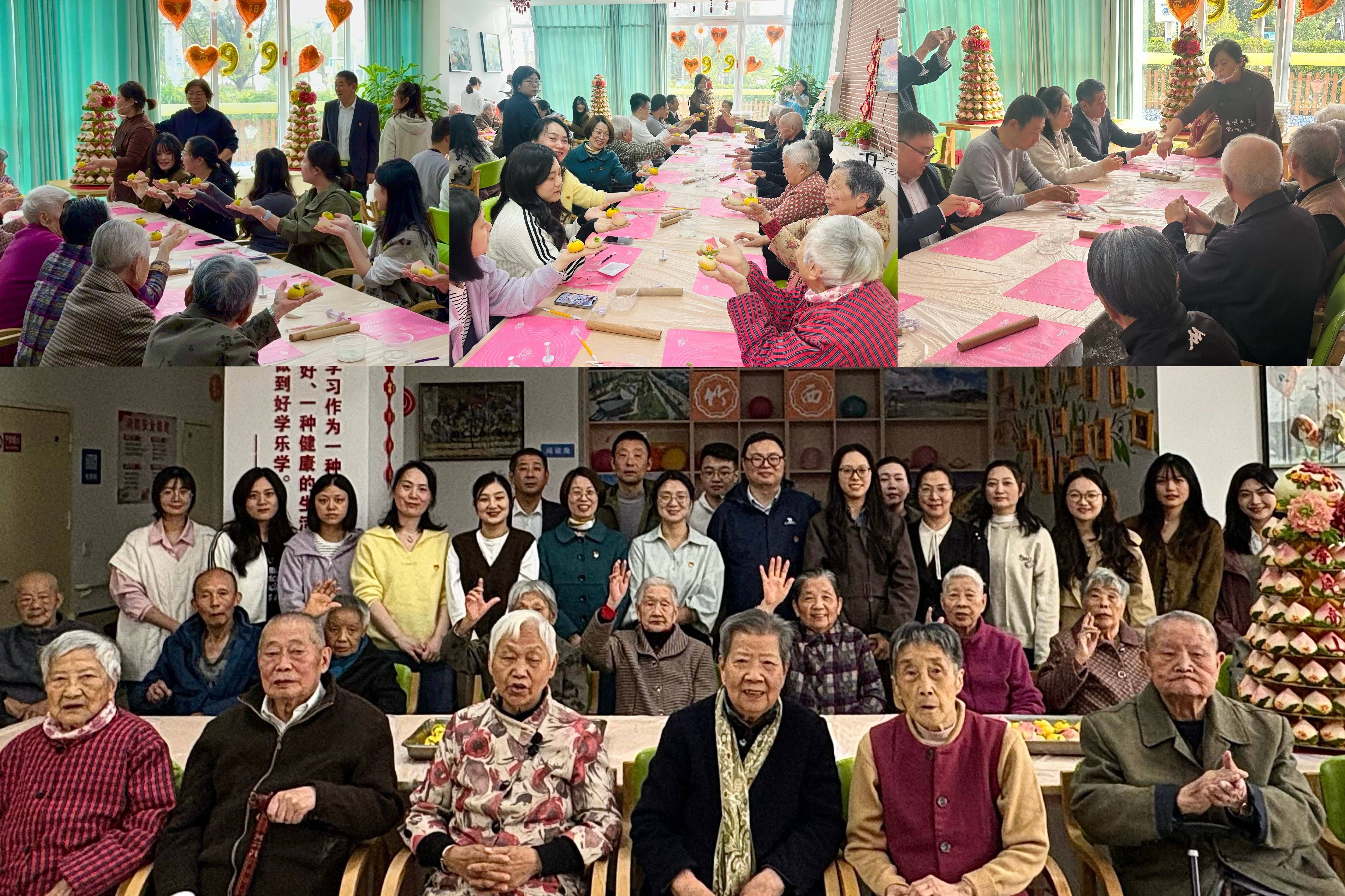 1761818637466232.jpg 2.jpg