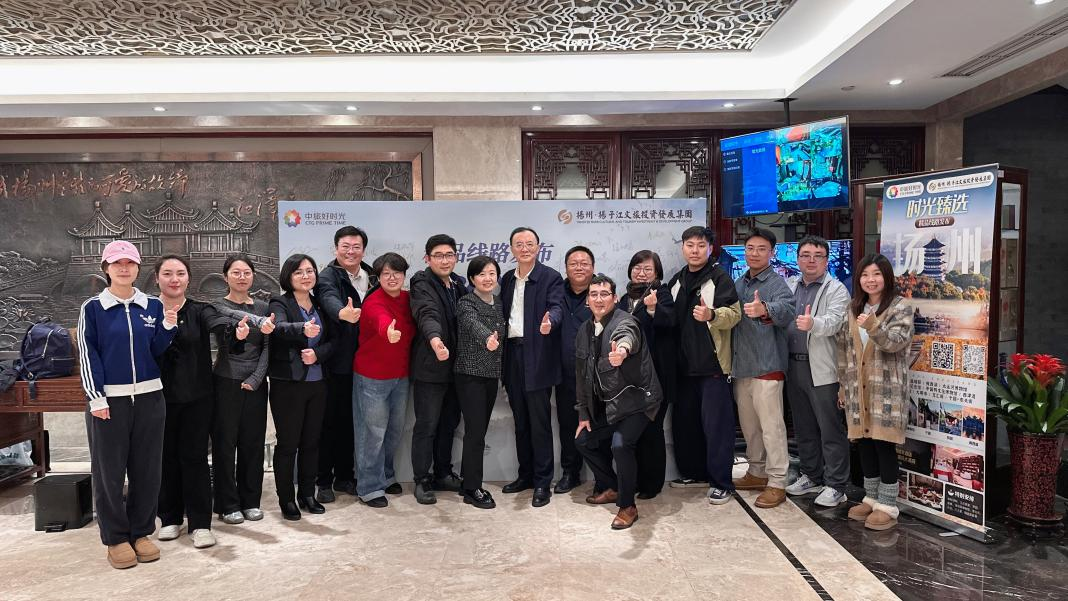 1761876468563106.png 图片2.png