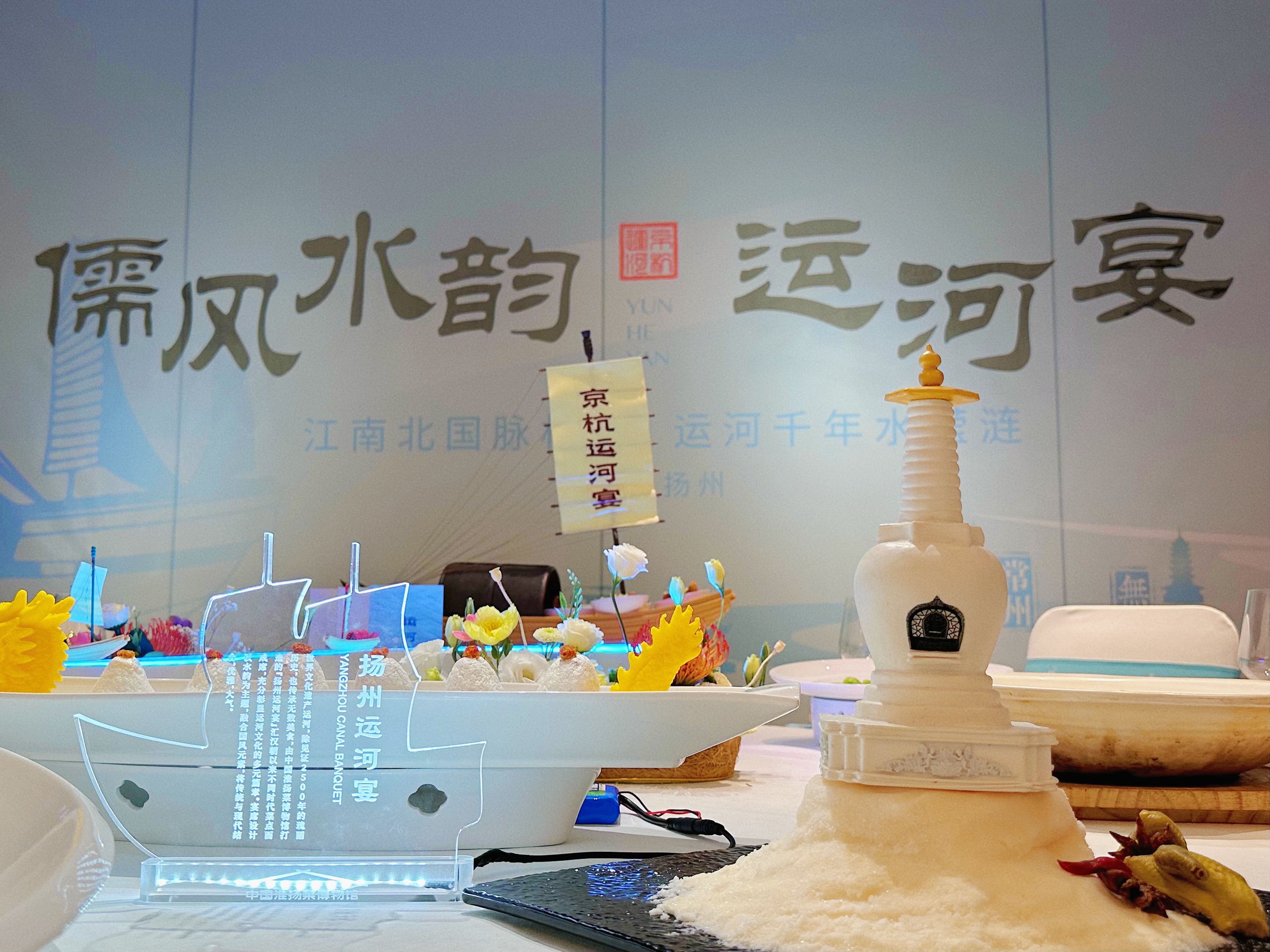 1761895481234495.jpg 1.jpg