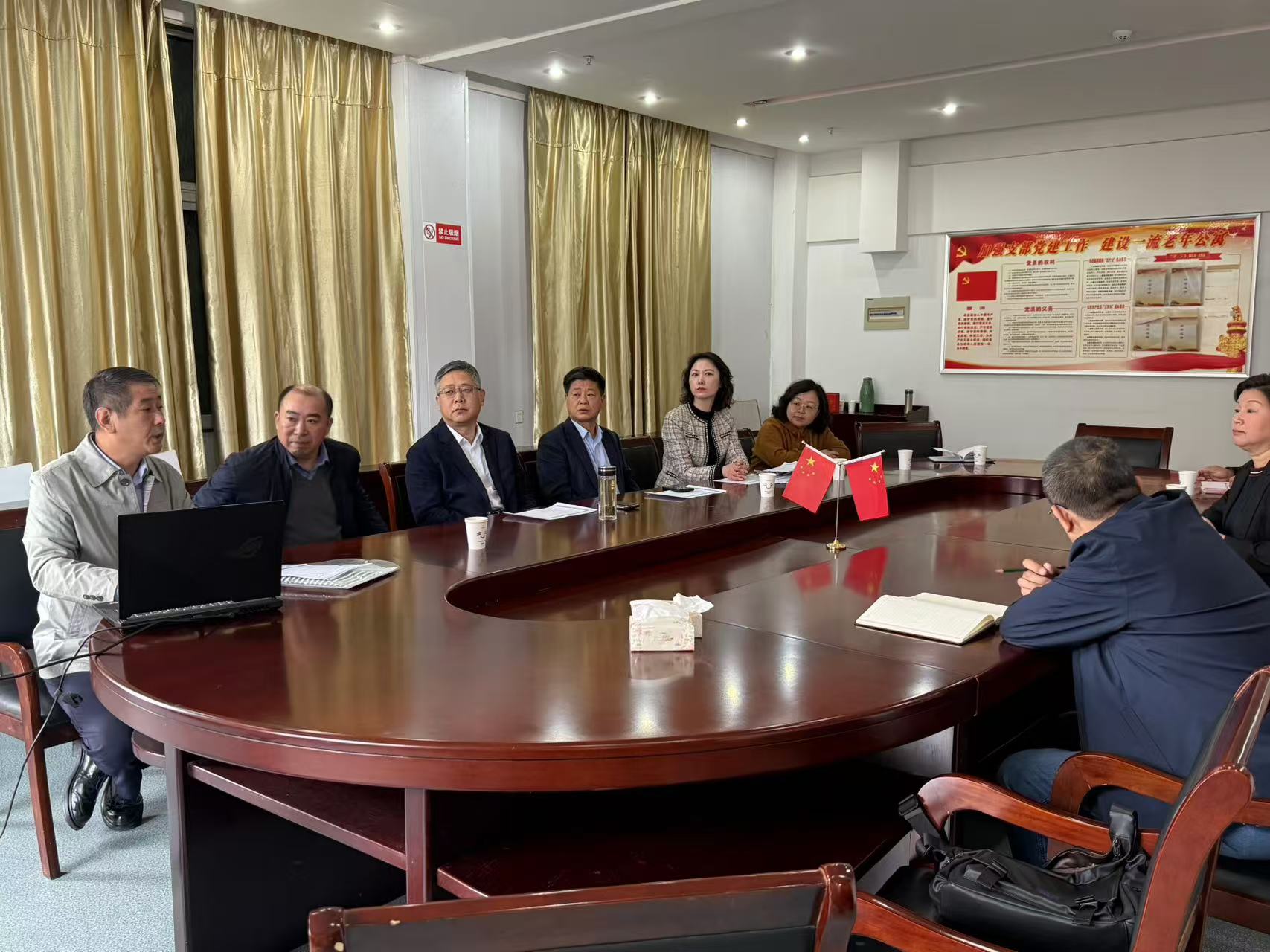 1761907093324091.jpg 1.jpg