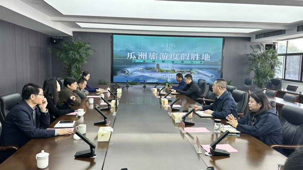 1762327557293927.png 图片2.png