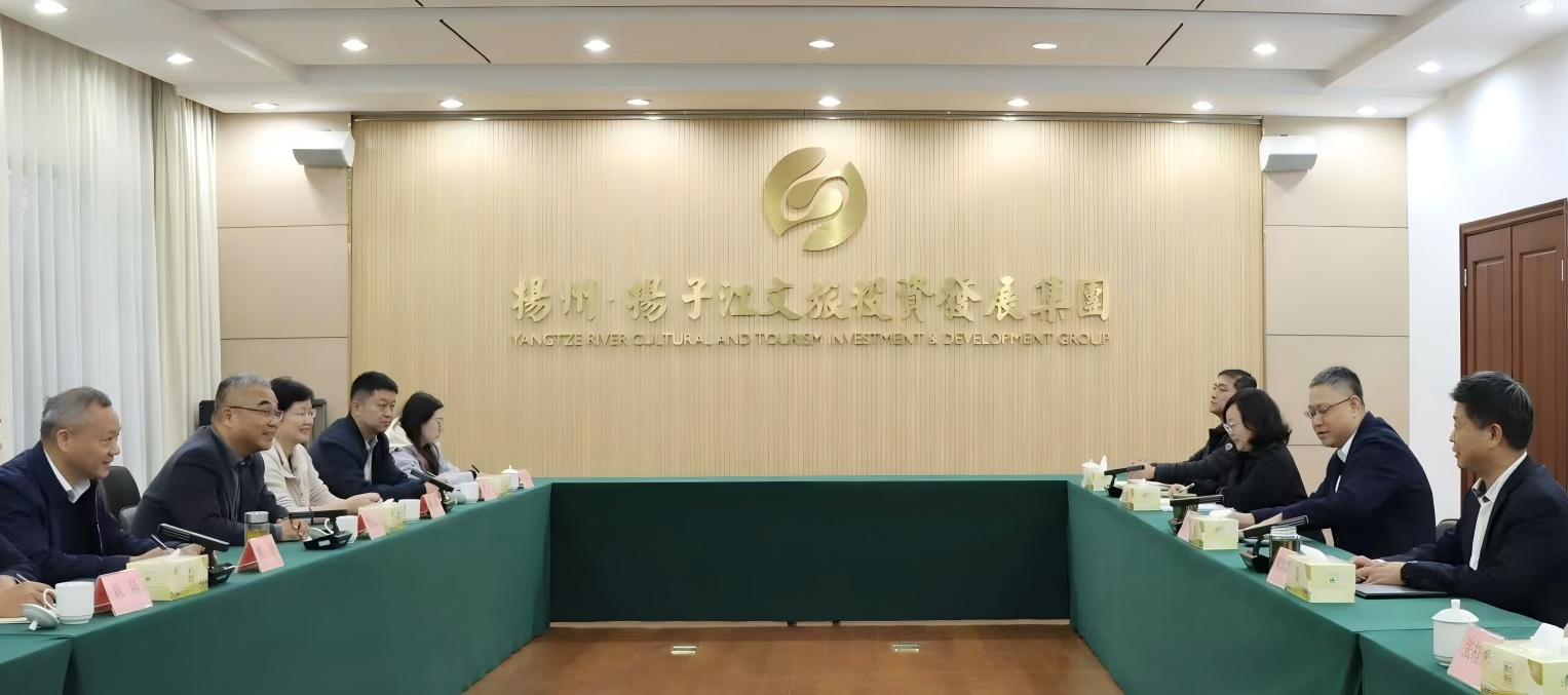 1762409588620774.jpg ef31d38f05a6489472ad1c7ccdf27f84(1).jpg