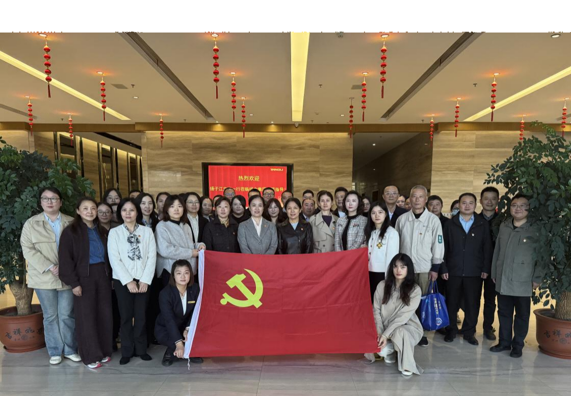 1762410407822496.png 2.png