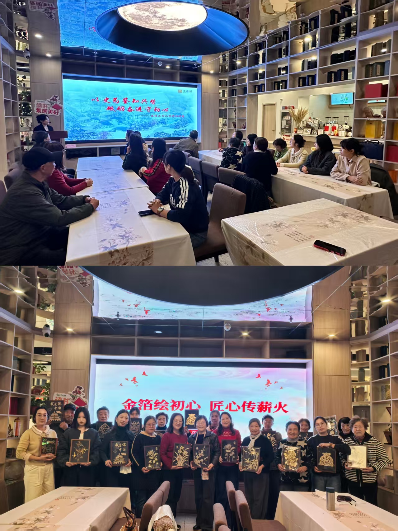 1762935445240130.jpg 70cc528afc3c99295f32dea4c0e1e088.jpg