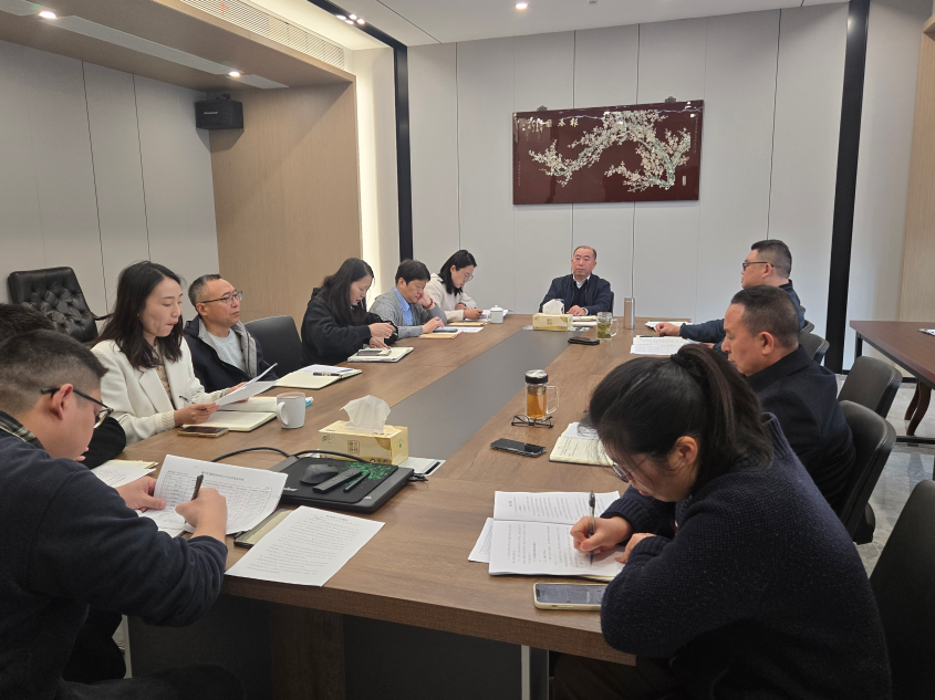 1762937966221079.png 0939c3f1-6a98-4b9f-a113-7eb2f09fbf3c.png