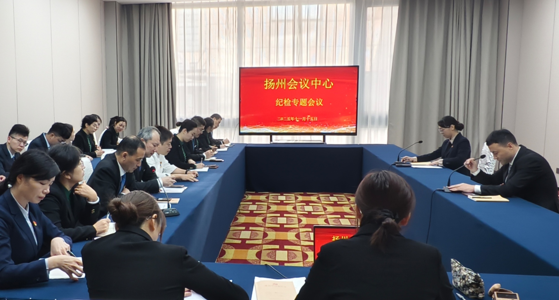 1763280745899832.jpg 微信图片_20251116144135.jpg