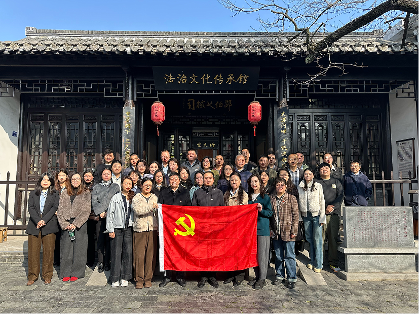 1763360705594715.png 3545d35e-53d1-485f-9d92-19b545ddc6c0.png