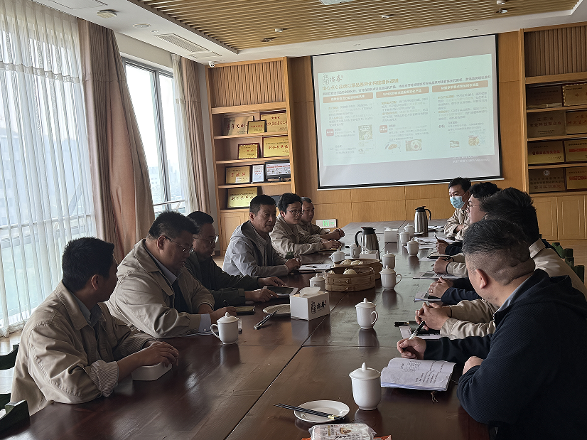 1763517152297793.png 8d2ca93f-263e-41db-b25d-b37b8b213185.png